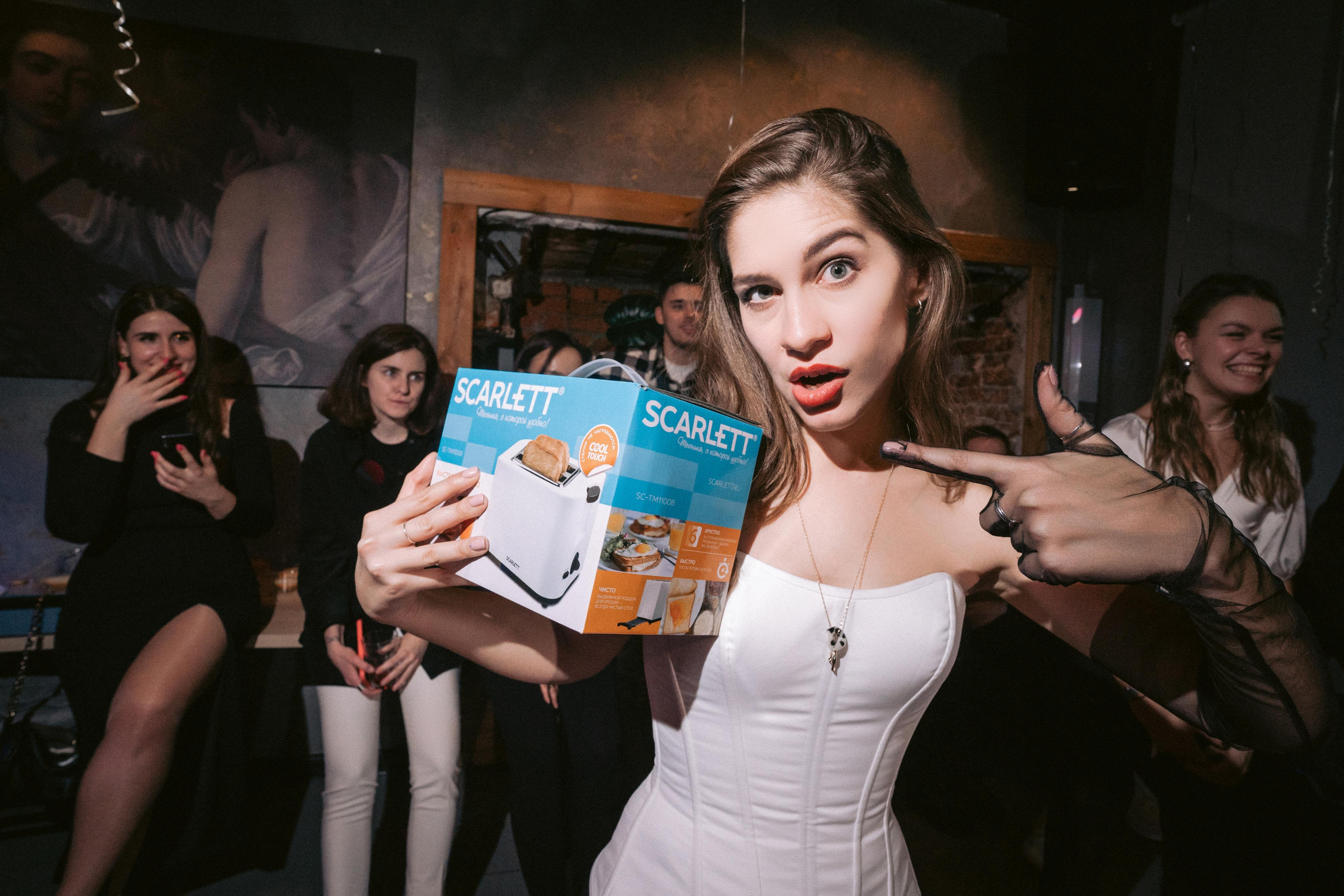 Guzerro 2.0. Wedding & Documentary Photographer based in Nuremberg — available across Europe & Turkey | Vitalii Nasonov