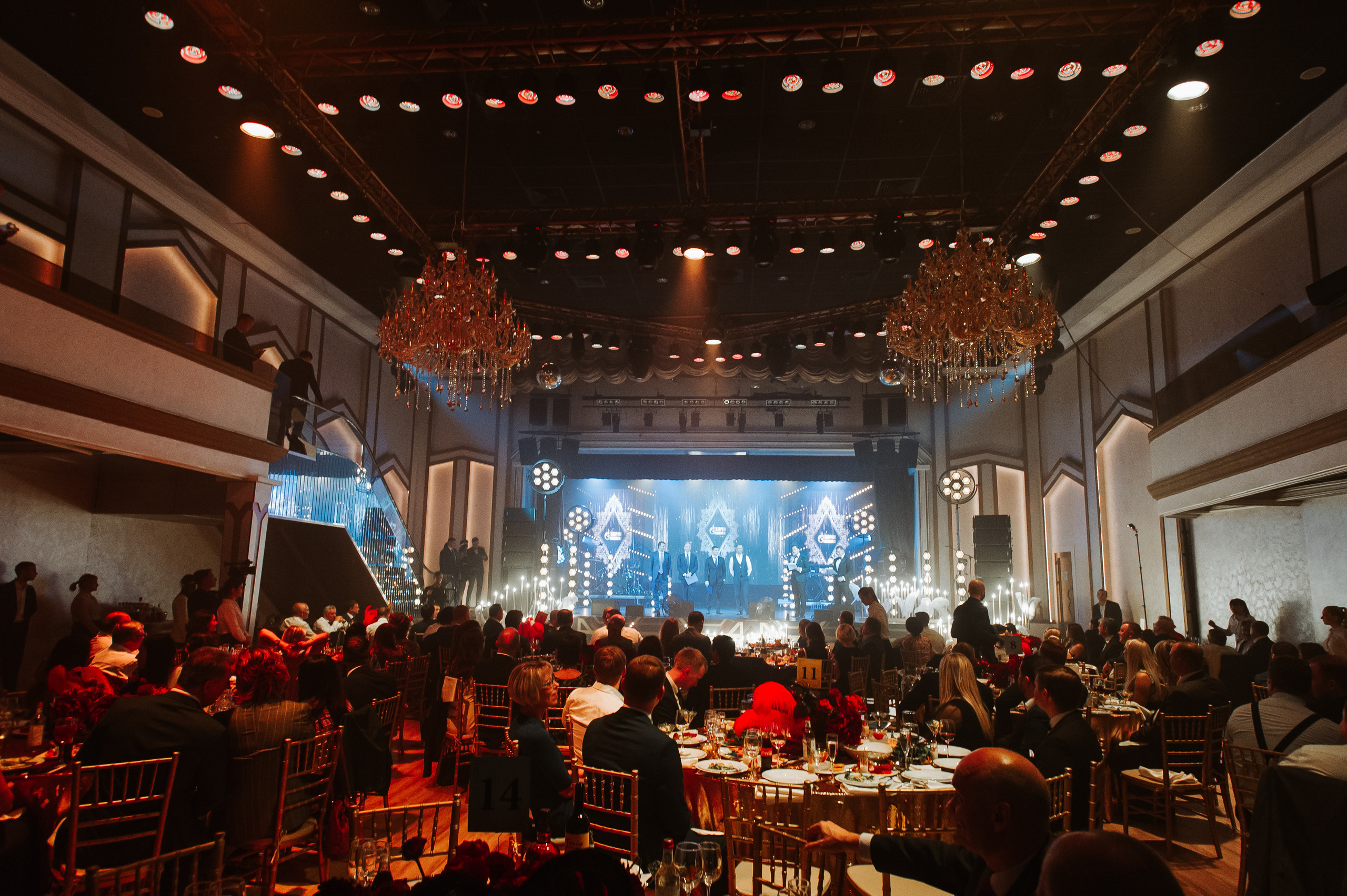 Burenie. Wedding & Documentary Photographer based in Nuremberg — available across Europe & Turkey | Vitalii Nasonov