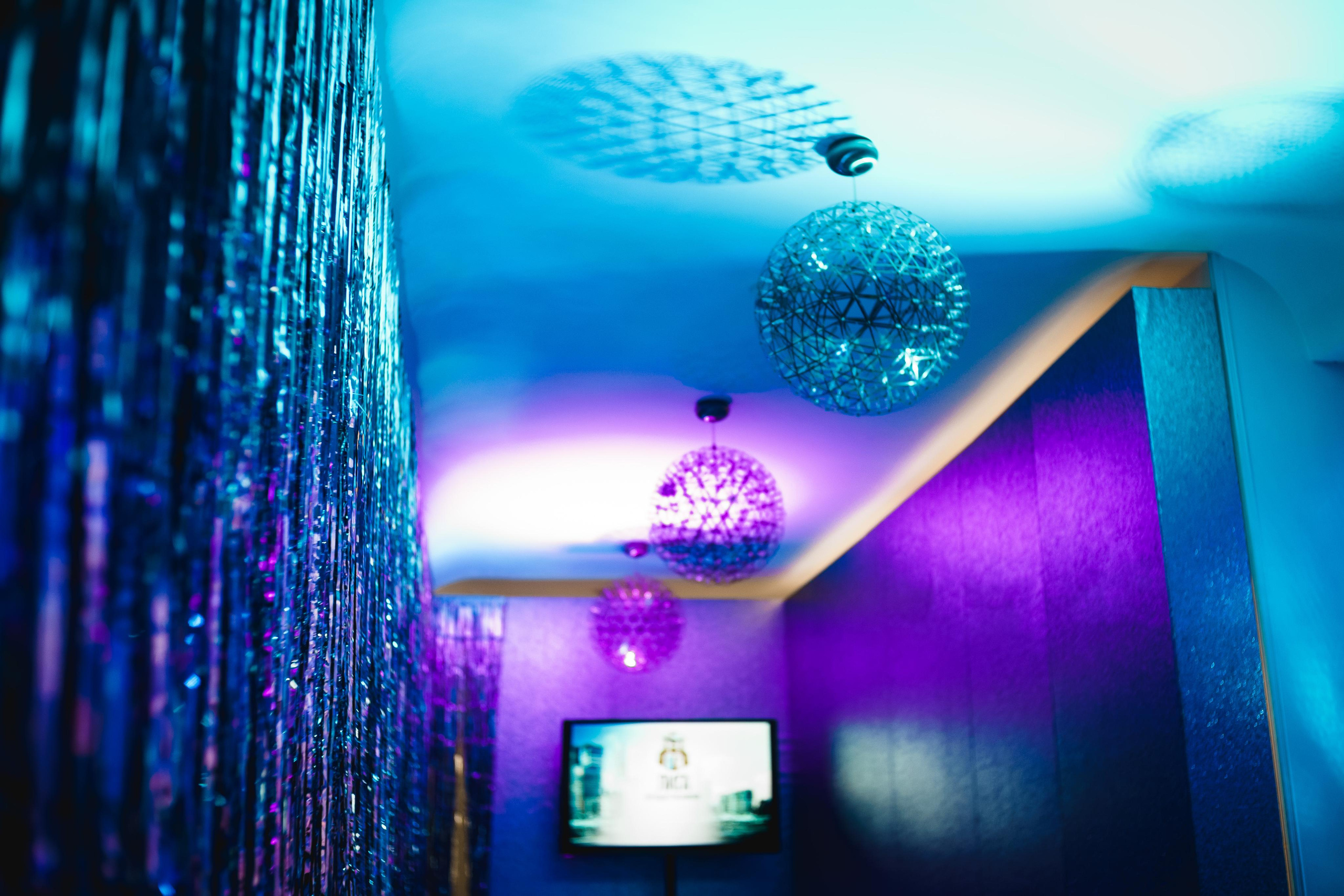 Adventurers' League. Wedding & Documentary Photographer based in Nuremberg — available across Europe & Turkey | Vitalii Nasonov