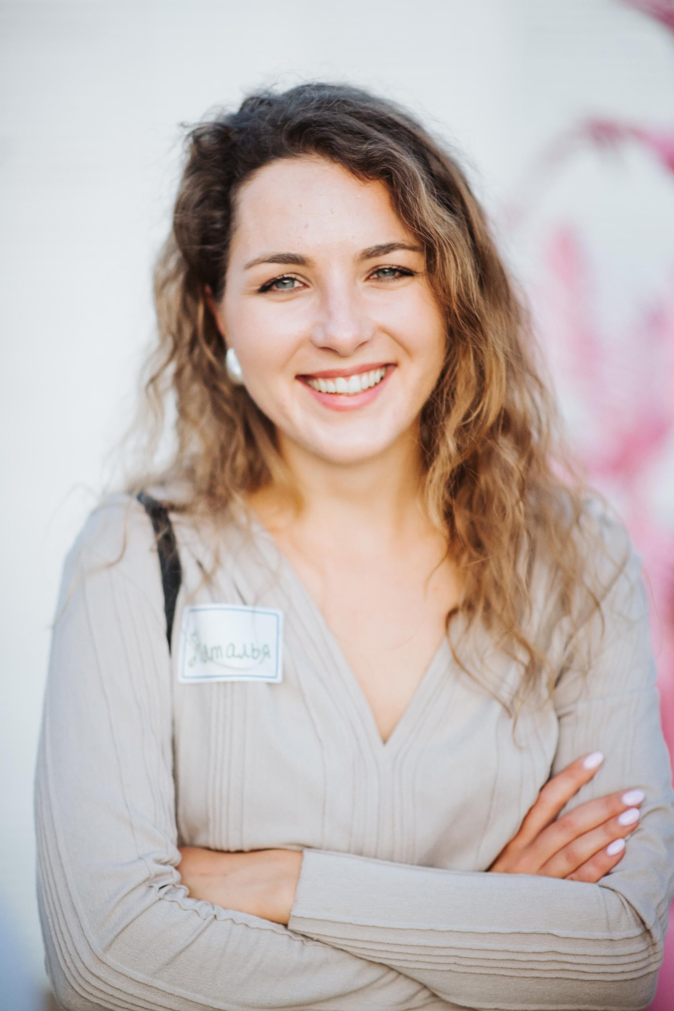 Assenture Habits New Me. Wedding & Documentary Photographer based in Nuremberg — available across Europe & Turkey | Vitalii Nasonov