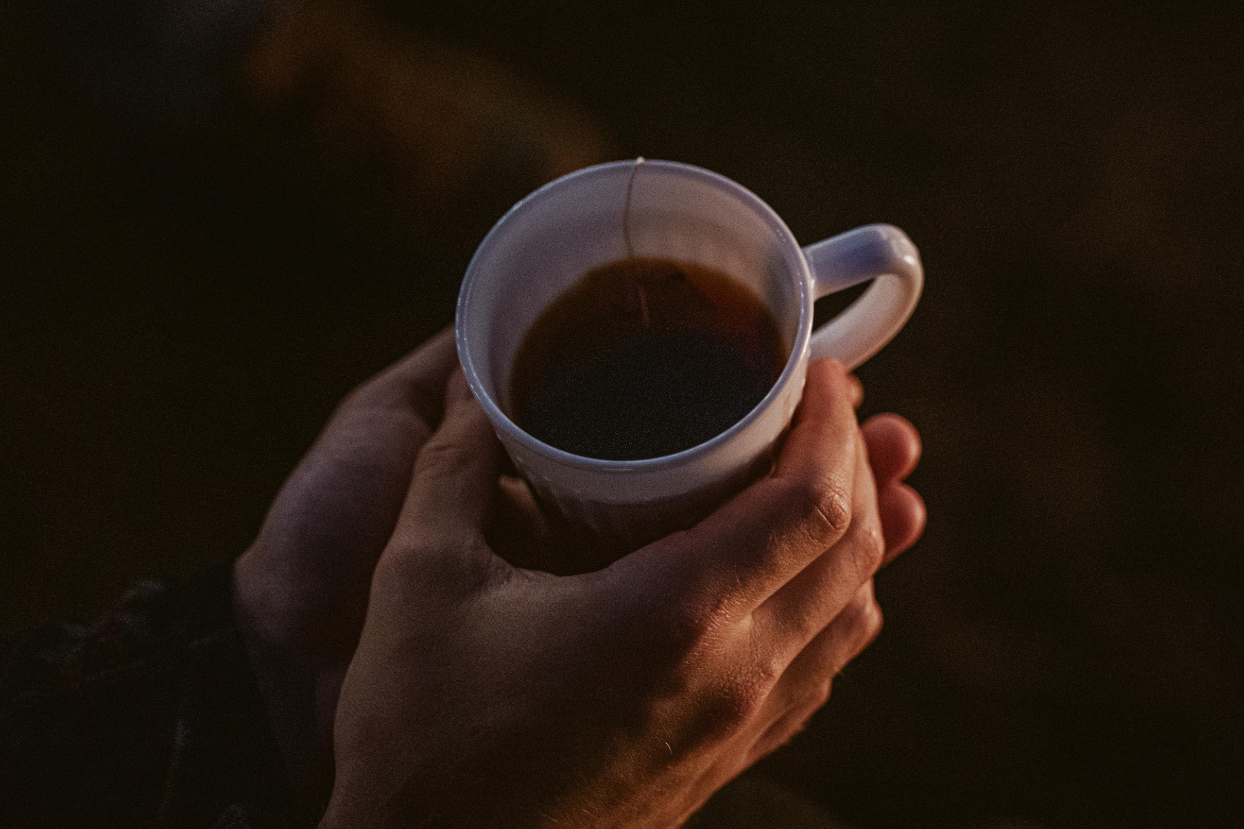 Les & More. Wedding & Documentary Photographer based in Nuremberg — available across Europe & Turkey | Vitalii Nasonov