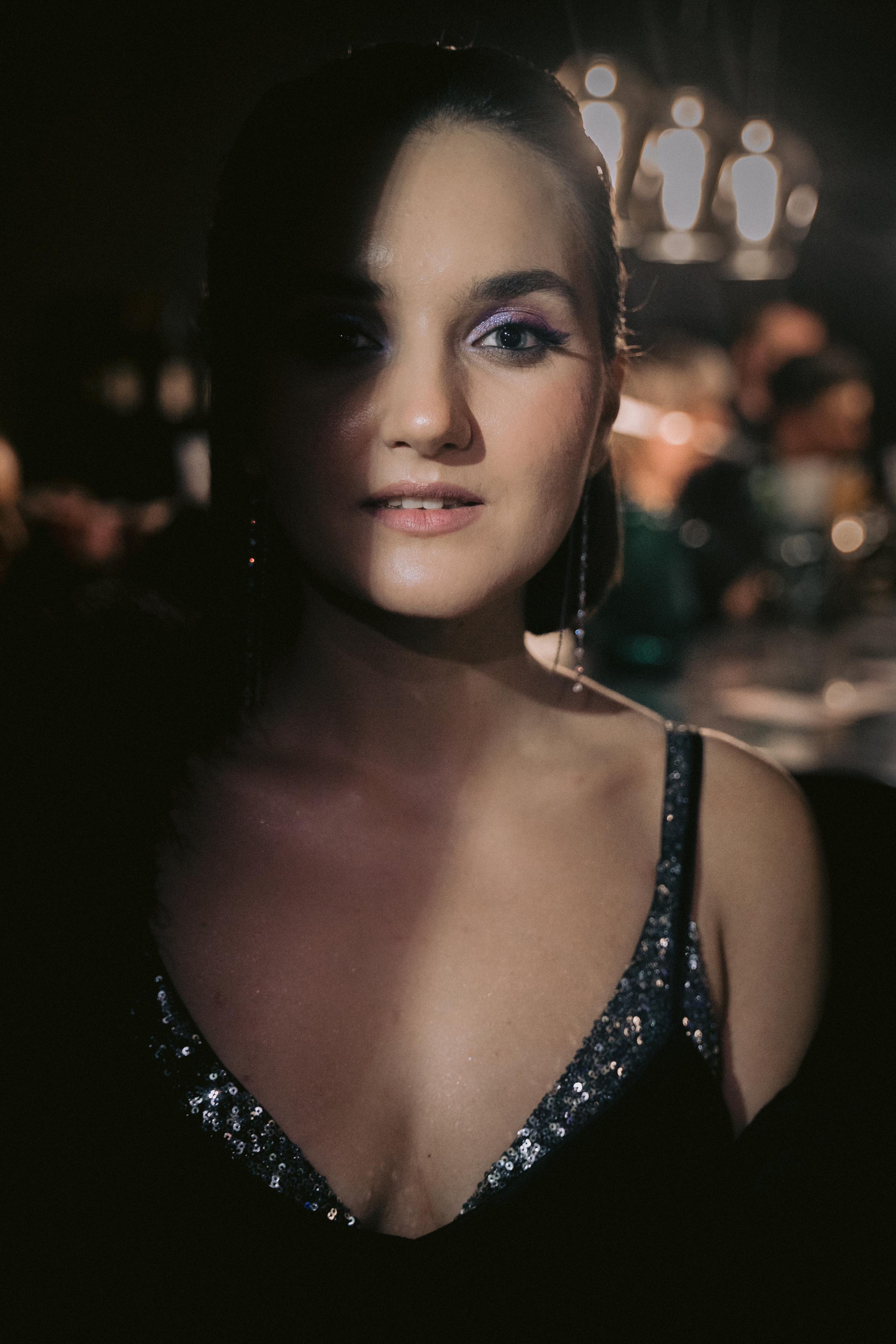 AndMe Bar. Wedding & Documentary Photographer based in Nuremberg — available across Europe & Turkey | Vitalii Nasonov