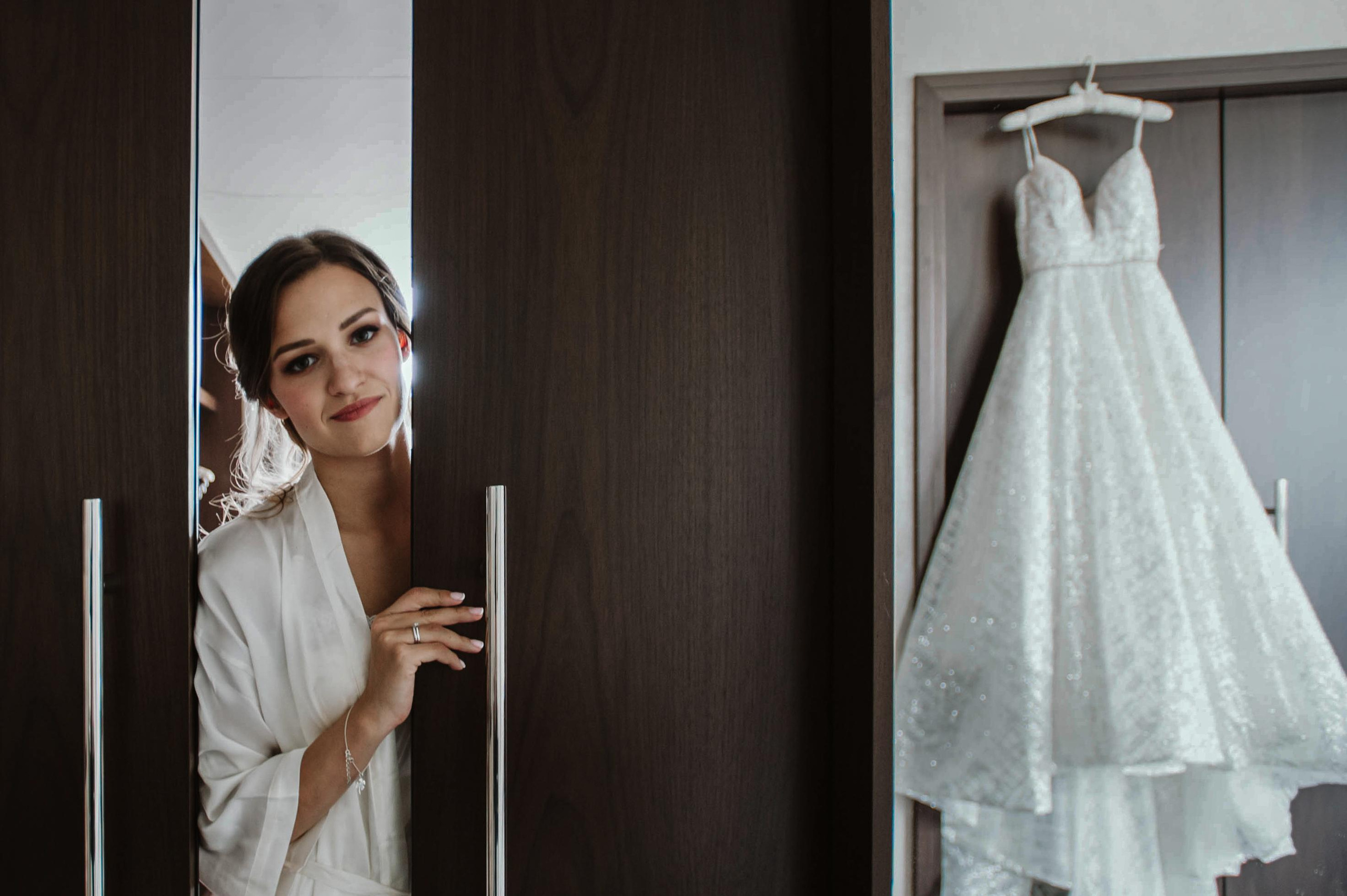 Over the Edge. Wedding & Documentary Photographer based in Nuremberg — available across Europe & Turkey | Vitalii Nasonov