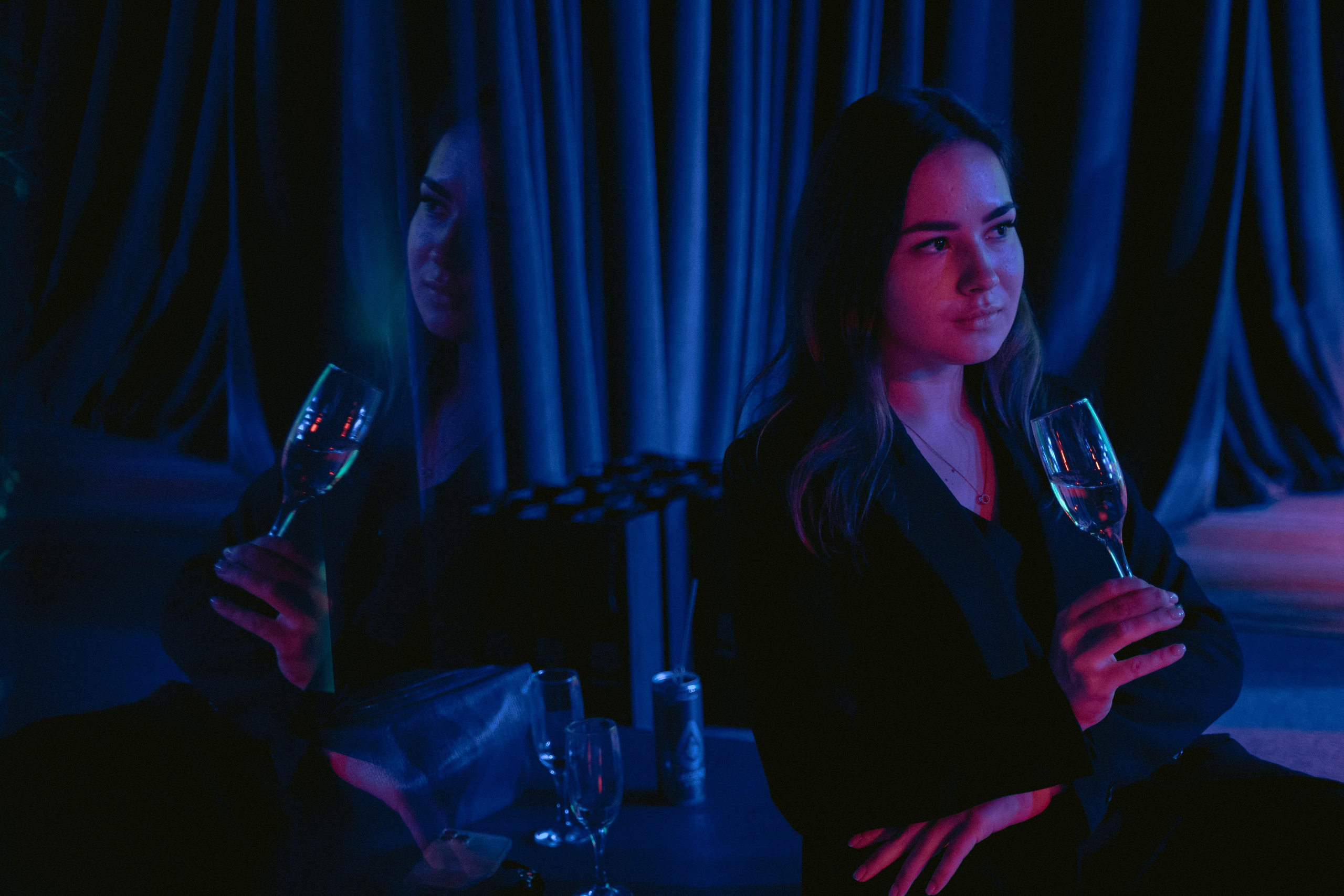 TOPGRADE MERCURY. Wedding & Documentary Photographer based in Nuremberg — available across Europe & Turkey | Vitalii Nasonov