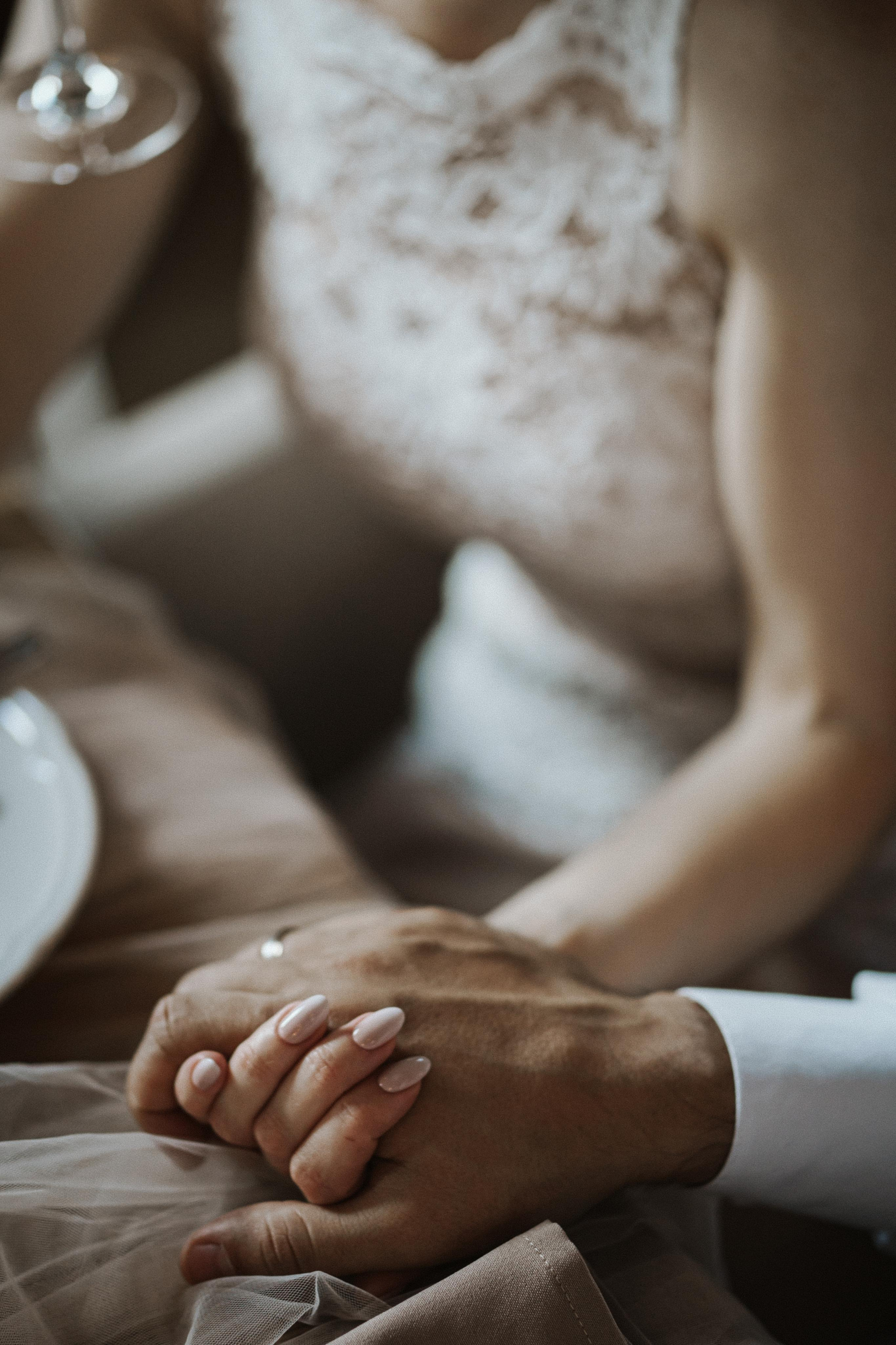 Savoy Wedding. Wedding & Documentary Photographer based in Nuremberg — available across Europe & Turkey | Vitalii Nasonov