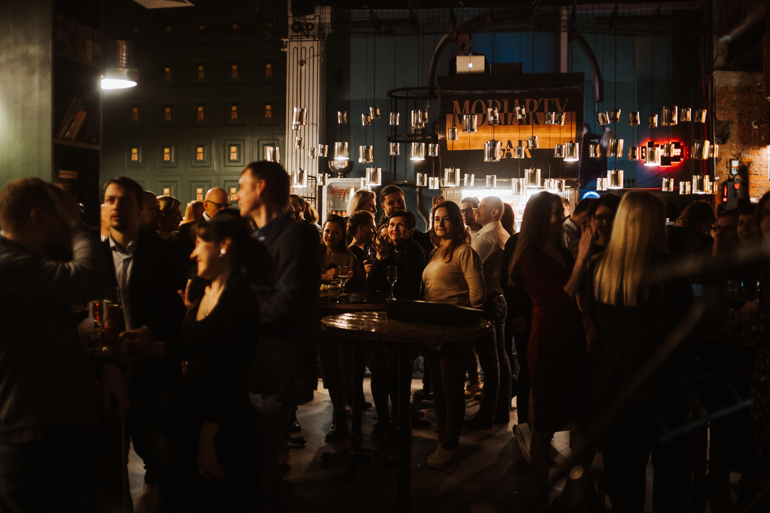 Ingrad. Wedding & Documentary Photographer based in Nuremberg — available across Europe & Turkey | Vitalii Nasonov