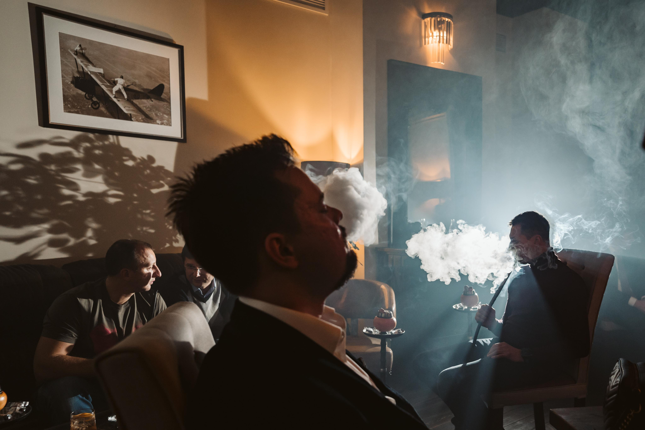 GEM Capital party. Wedding & Documentary Photographer based in Nuremberg — available across Europe & Turkey | Vitalii Nasonov