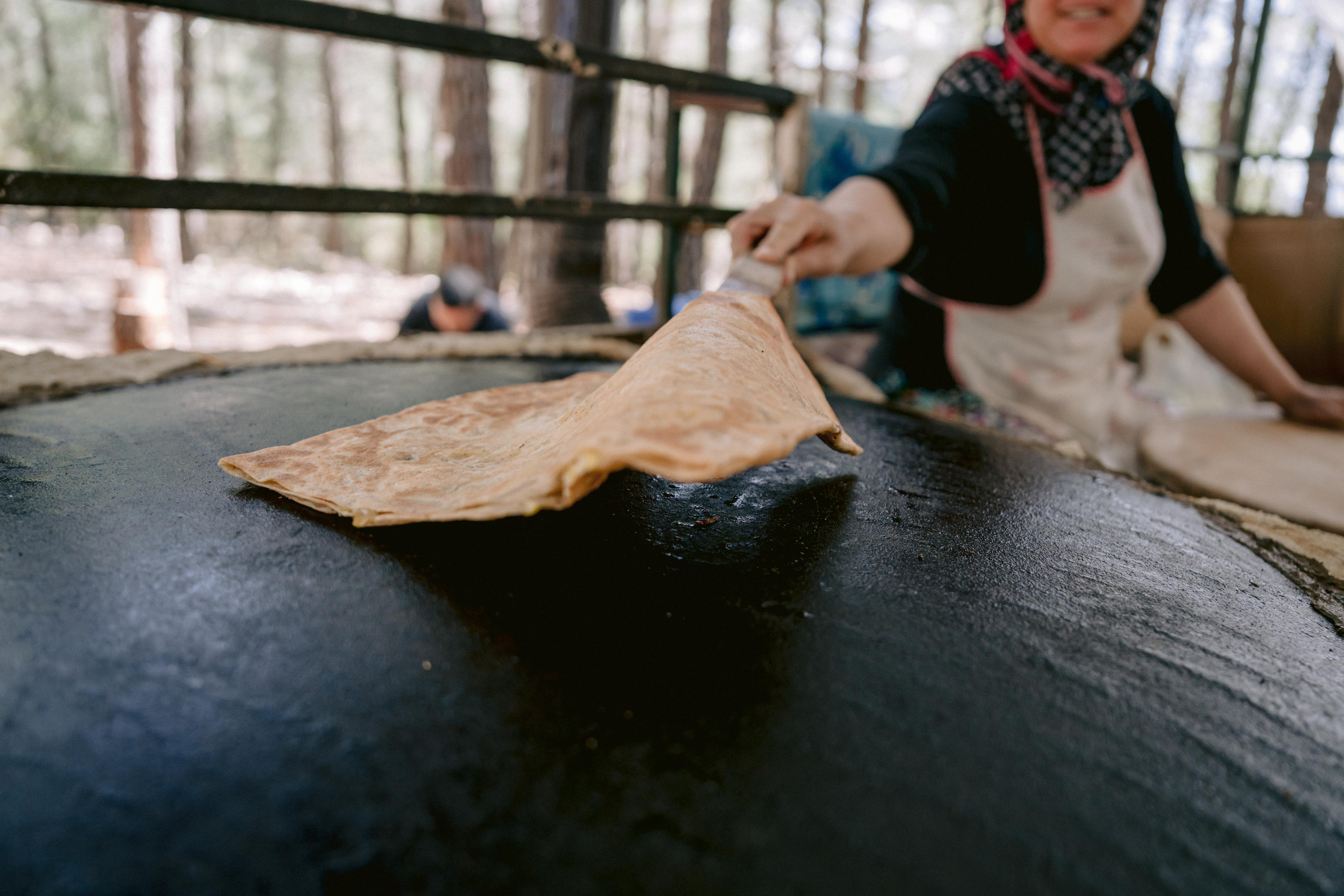 Noda corporate party in Antalya. Wedding & Documentary Photographer based in Nuremberg — available across Europe & Turkey | Vitalii Nasonov