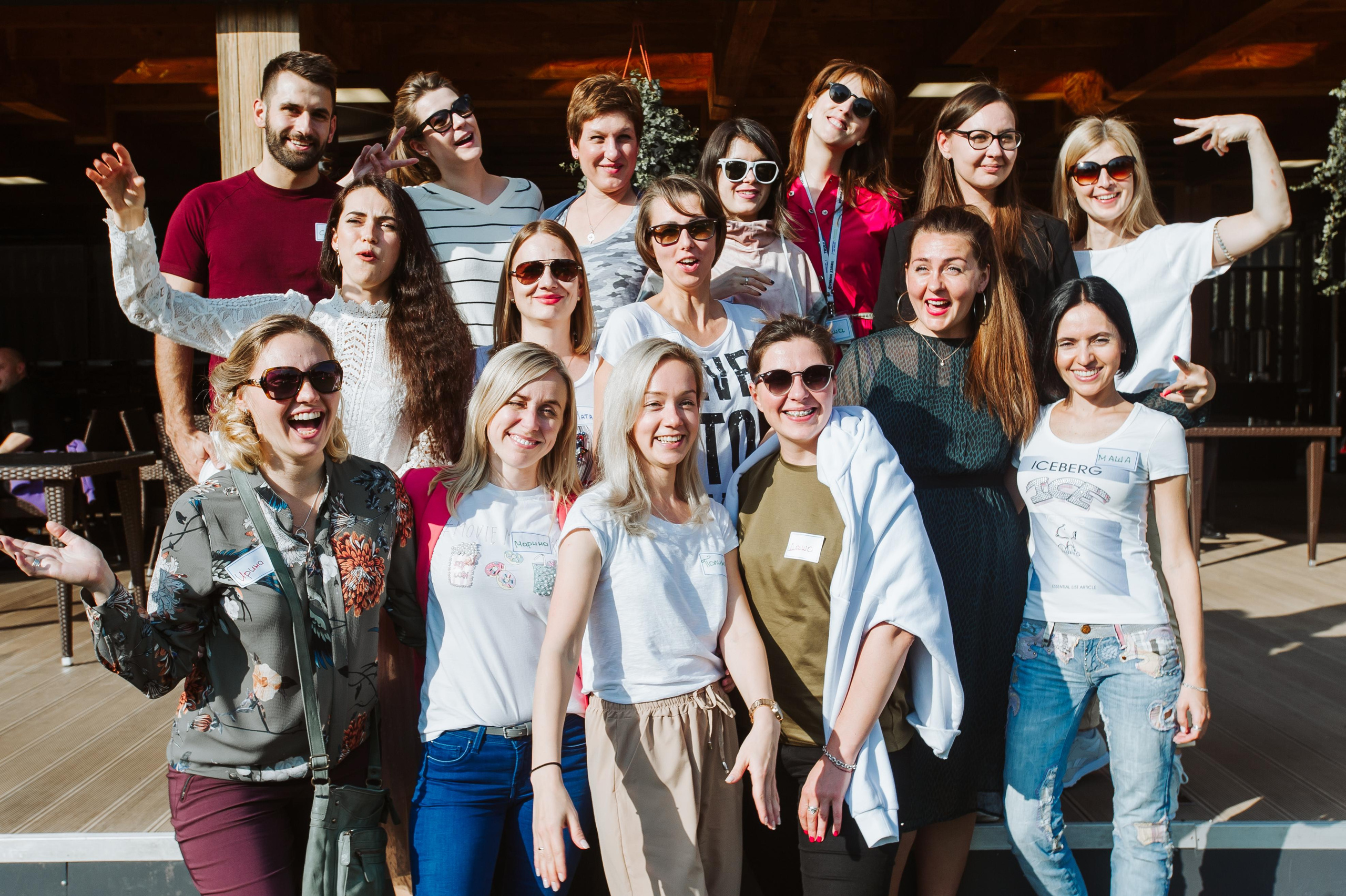 Assenture Habits New Me. Wedding & Documentary Photographer based in Nuremberg — available across Europe & Turkey | Vitalii Nasonov