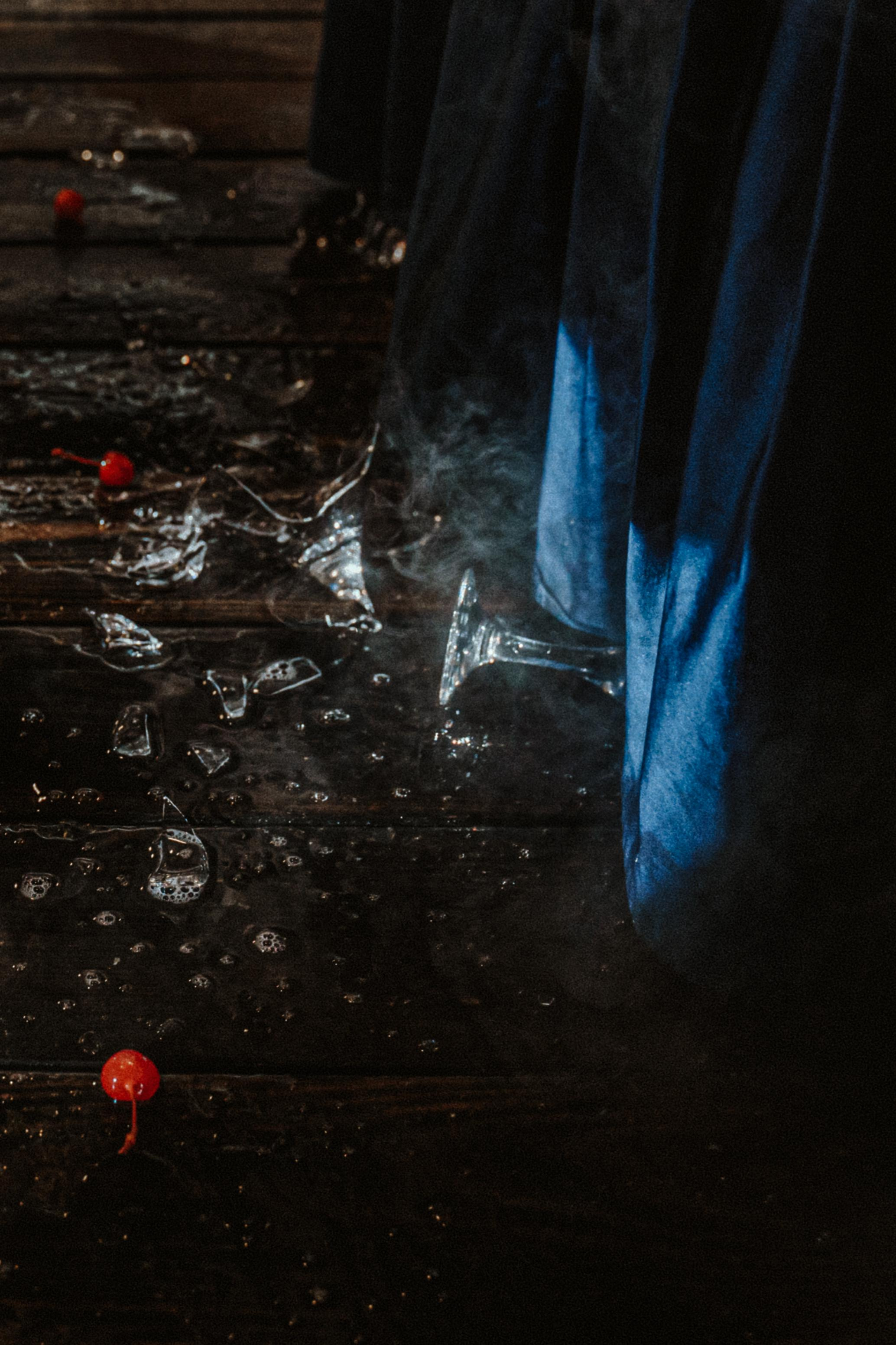 Savoy Wedding. Wedding & Documentary Photographer based in Nuremberg — available across Europe & Turkey | Vitalii Nasonov