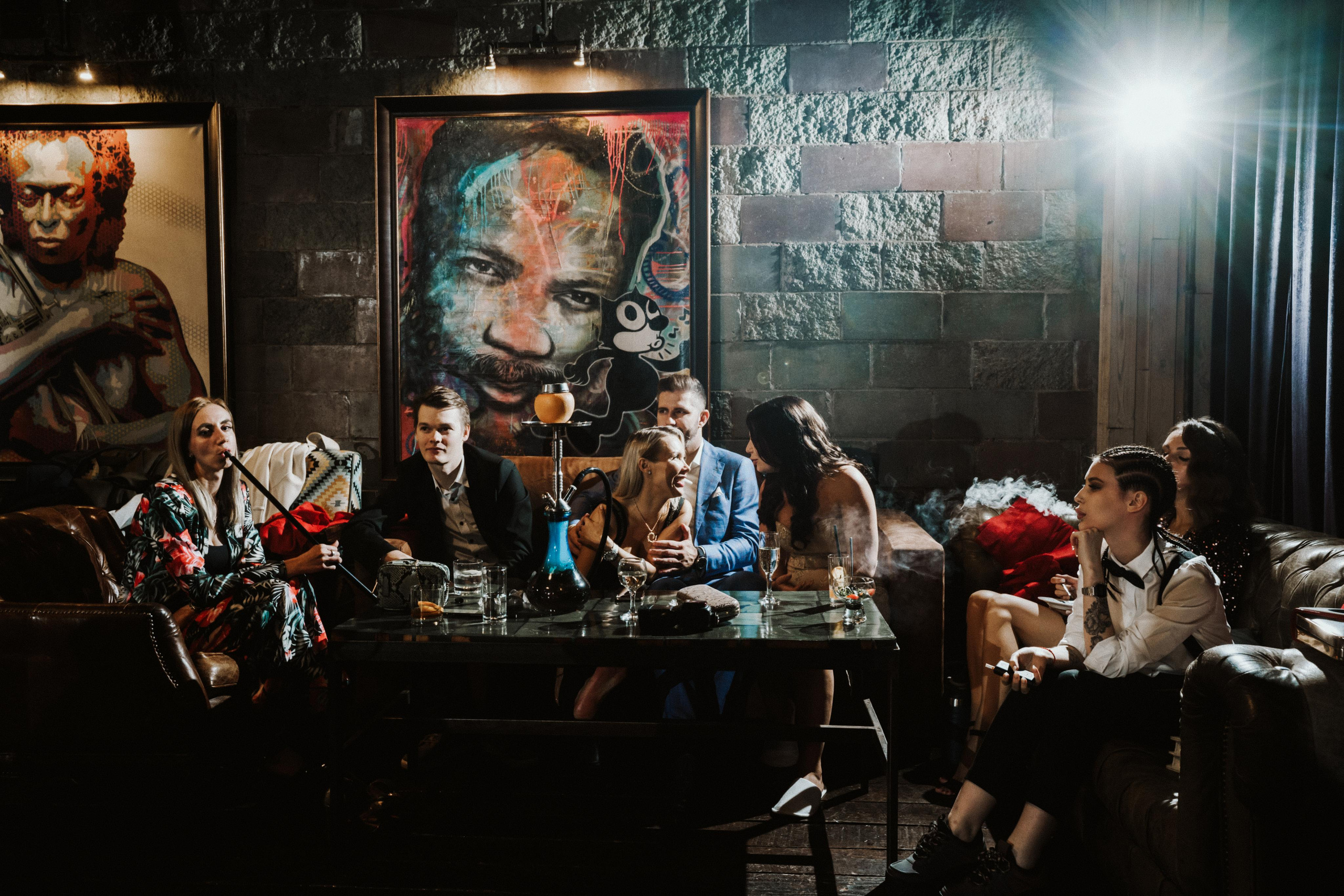 Savoy Wedding. Wedding & Documentary Photographer based in Nuremberg — available across Europe & Turkey | Vitalii Nasonov