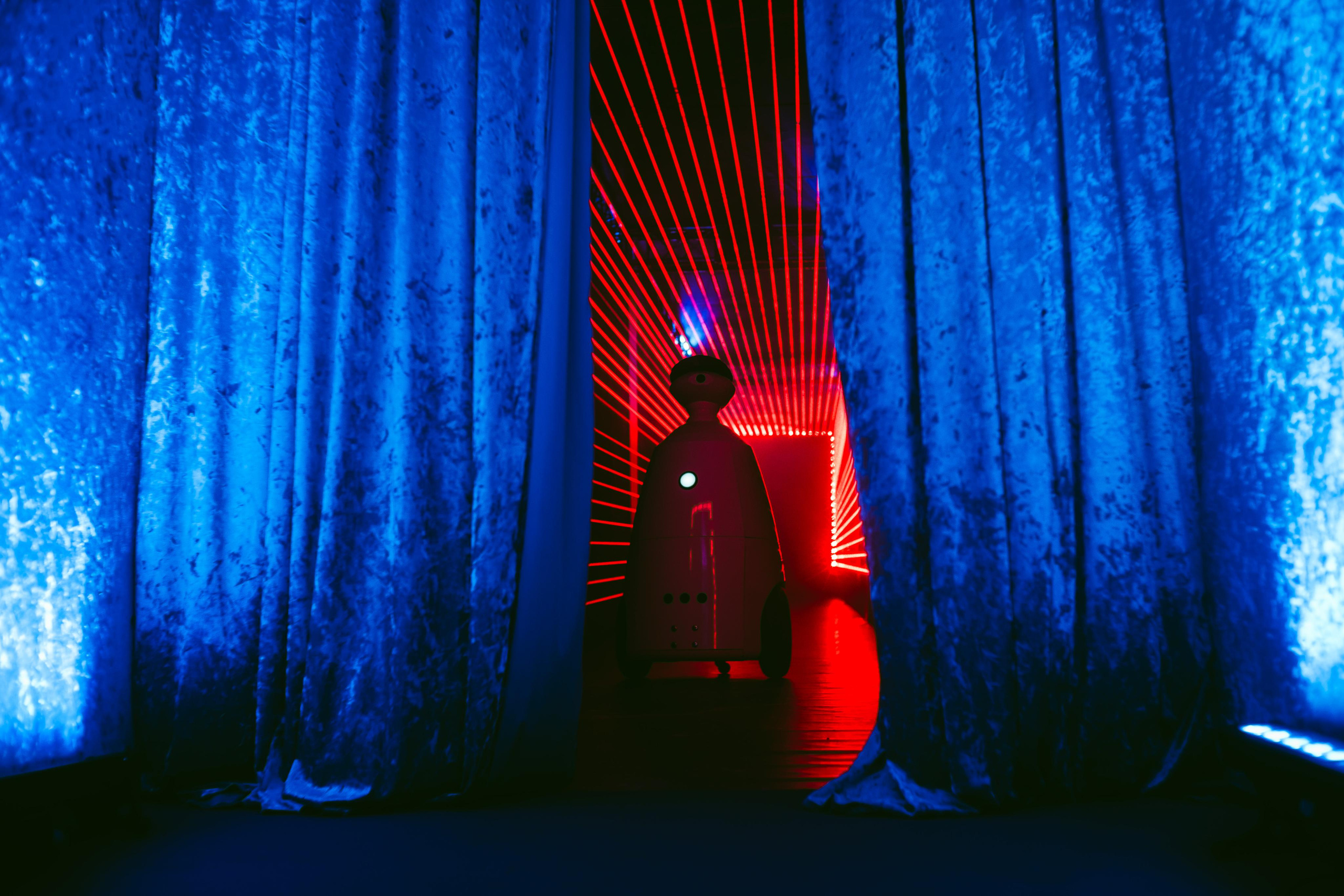 Adventurers' League. Wedding & Documentary Photographer based in Nuremberg — available across Europe & Turkey | Vitalii Nasonov