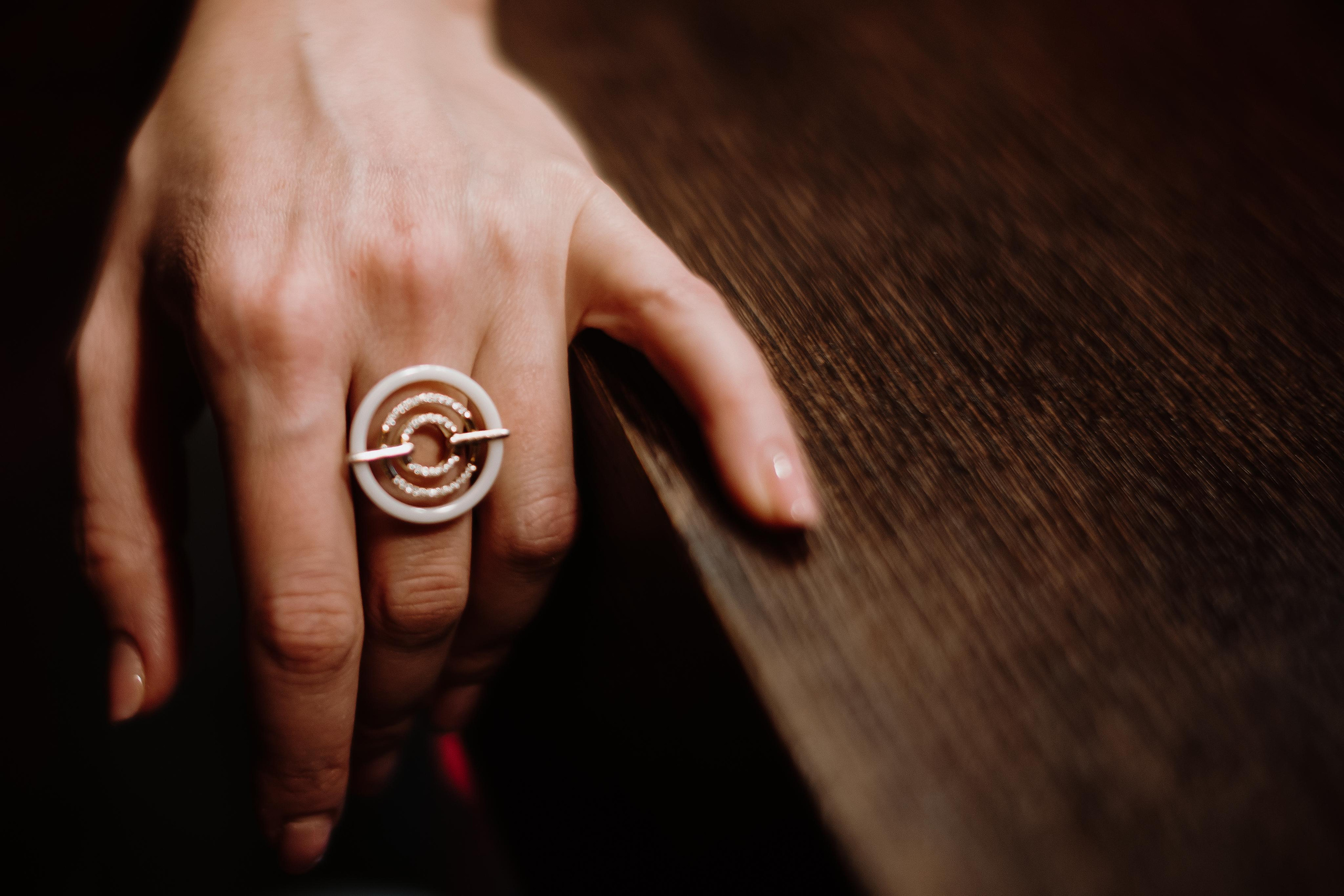 Ingrad. Wedding & Documentary Photographer based in Nuremberg — available across Europe & Turkey | Vitalii Nasonov