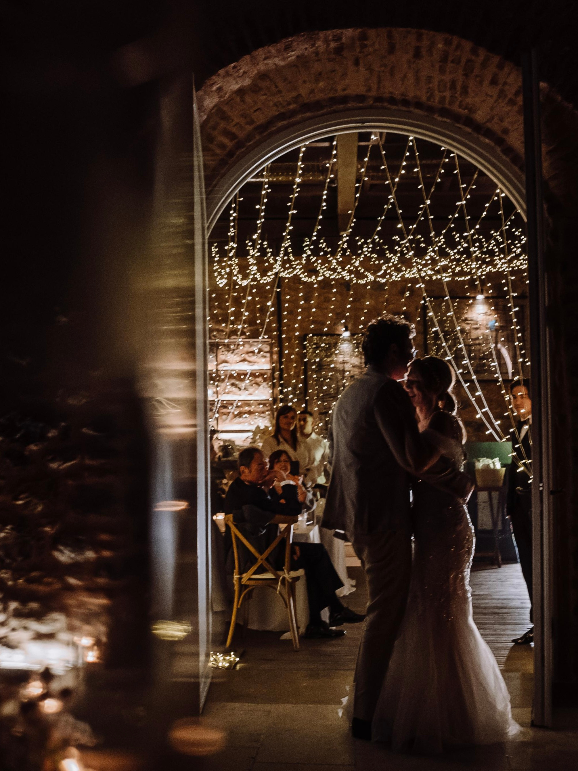 Istanbul Sariyer wedding. Wedding & Documentary Photographer based in Nuremberg — available across Europe & Turkey | Vitalii Nasonov