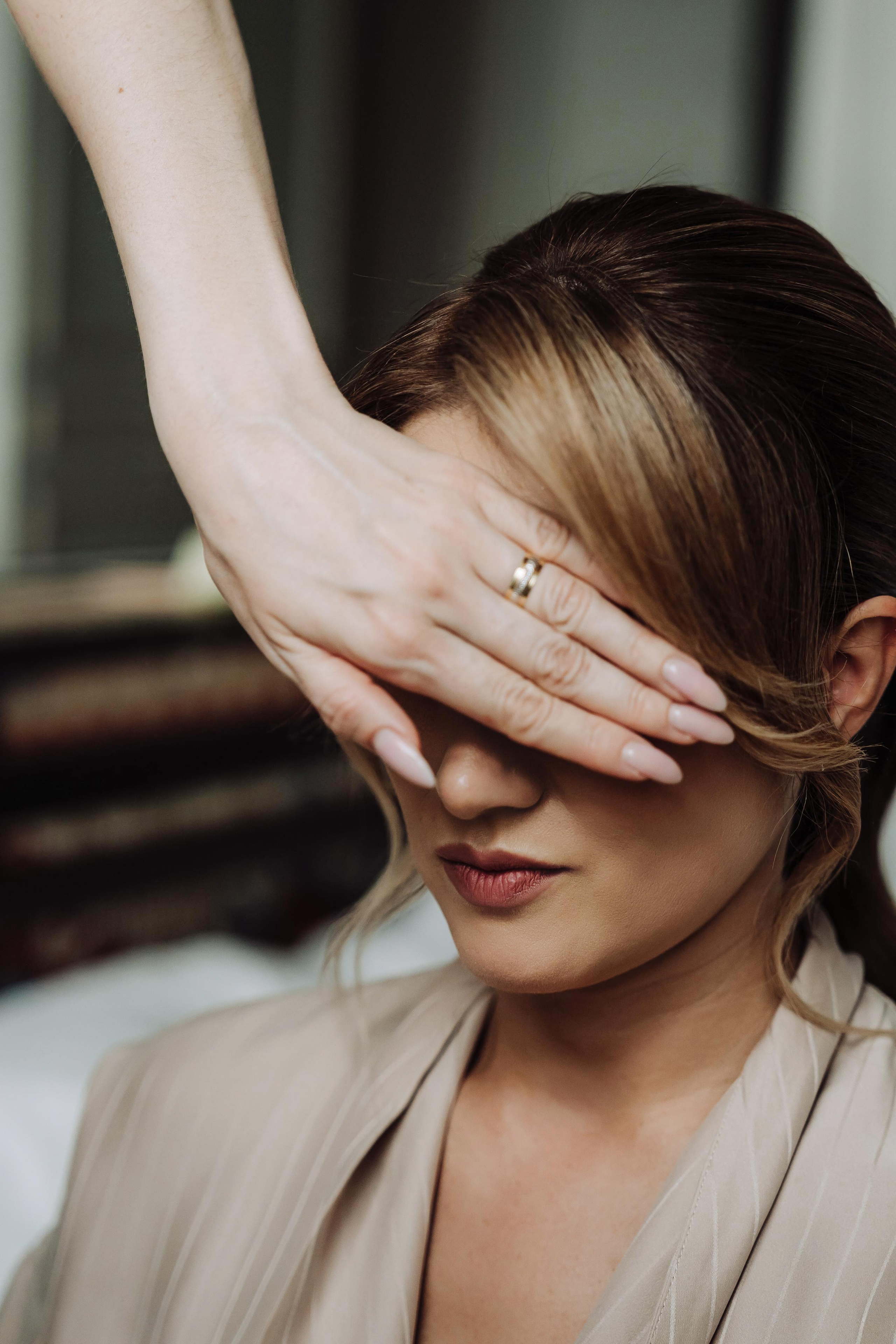 Istanbul Sariyer wedding. Wedding & Documentary Photographer based in Nuremberg — available across Europe & Turkey | Vitalii Nasonov