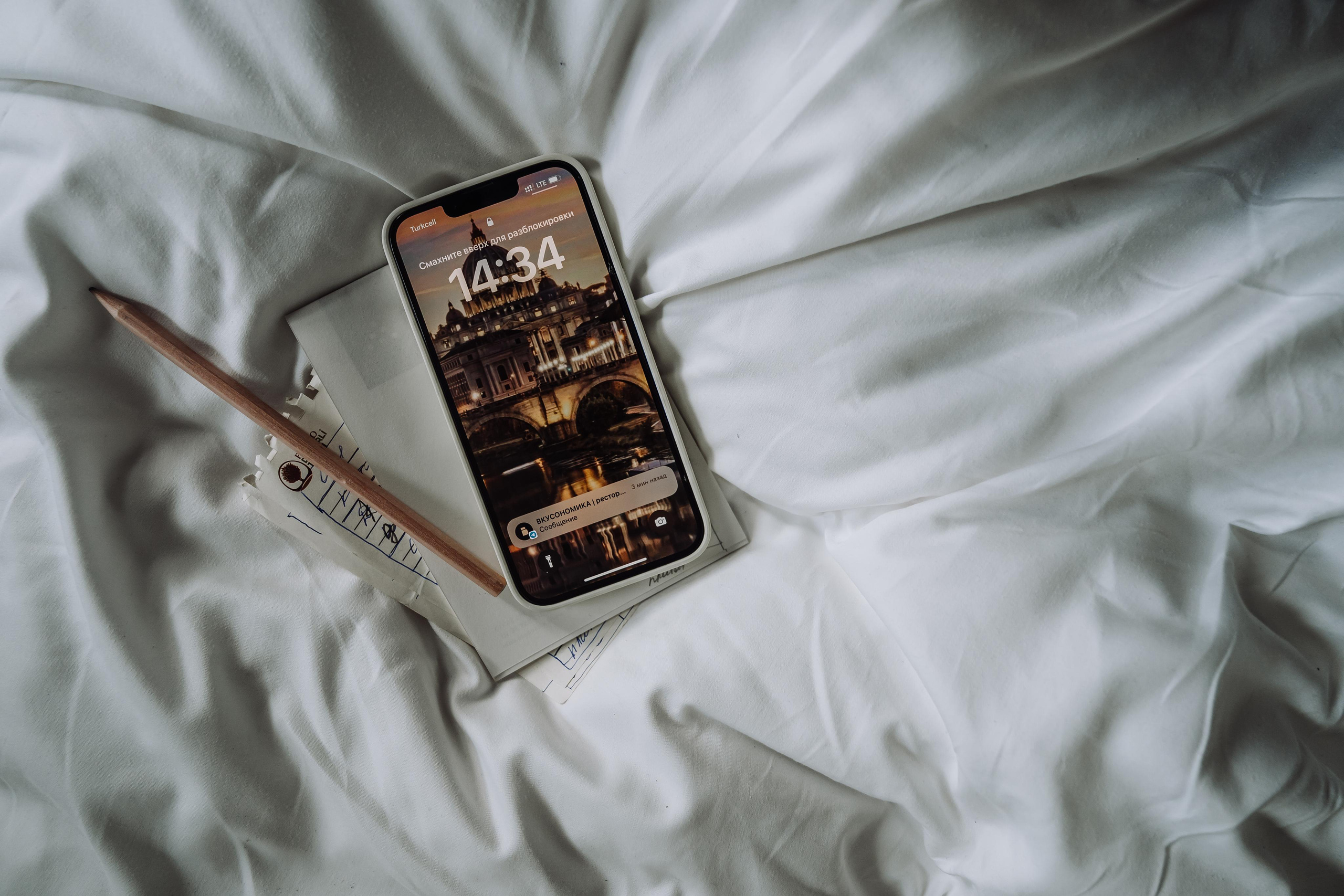 Istanbul Sariyer wedding. Wedding & Documentary Photographer based in Nuremberg — available across Europe & Turkey | Vitalii Nasonov