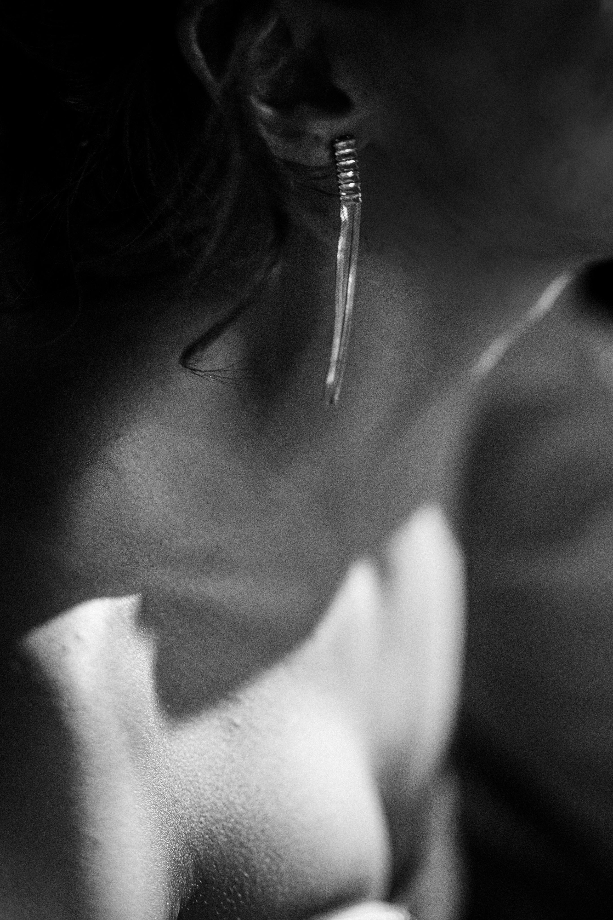 Kaş in Love. Wedding & Documentary Photographer based in Nuremberg — available across Europe & Turkey | Vitalii Nasonov