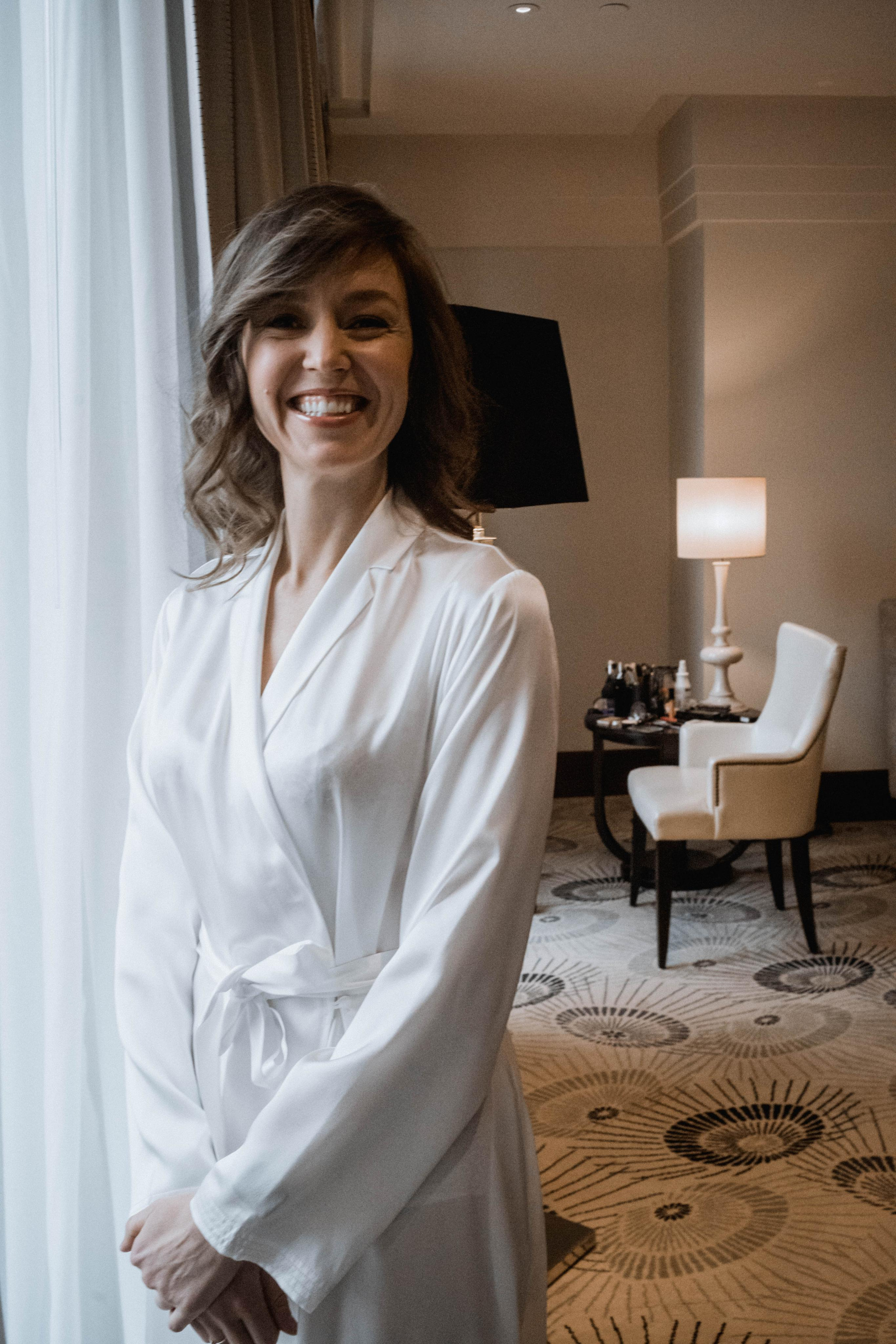 Snowy Space. Wedding & Documentary Photographer based in Nuremberg — available across Europe & Turkey | Vitalii Nasonov