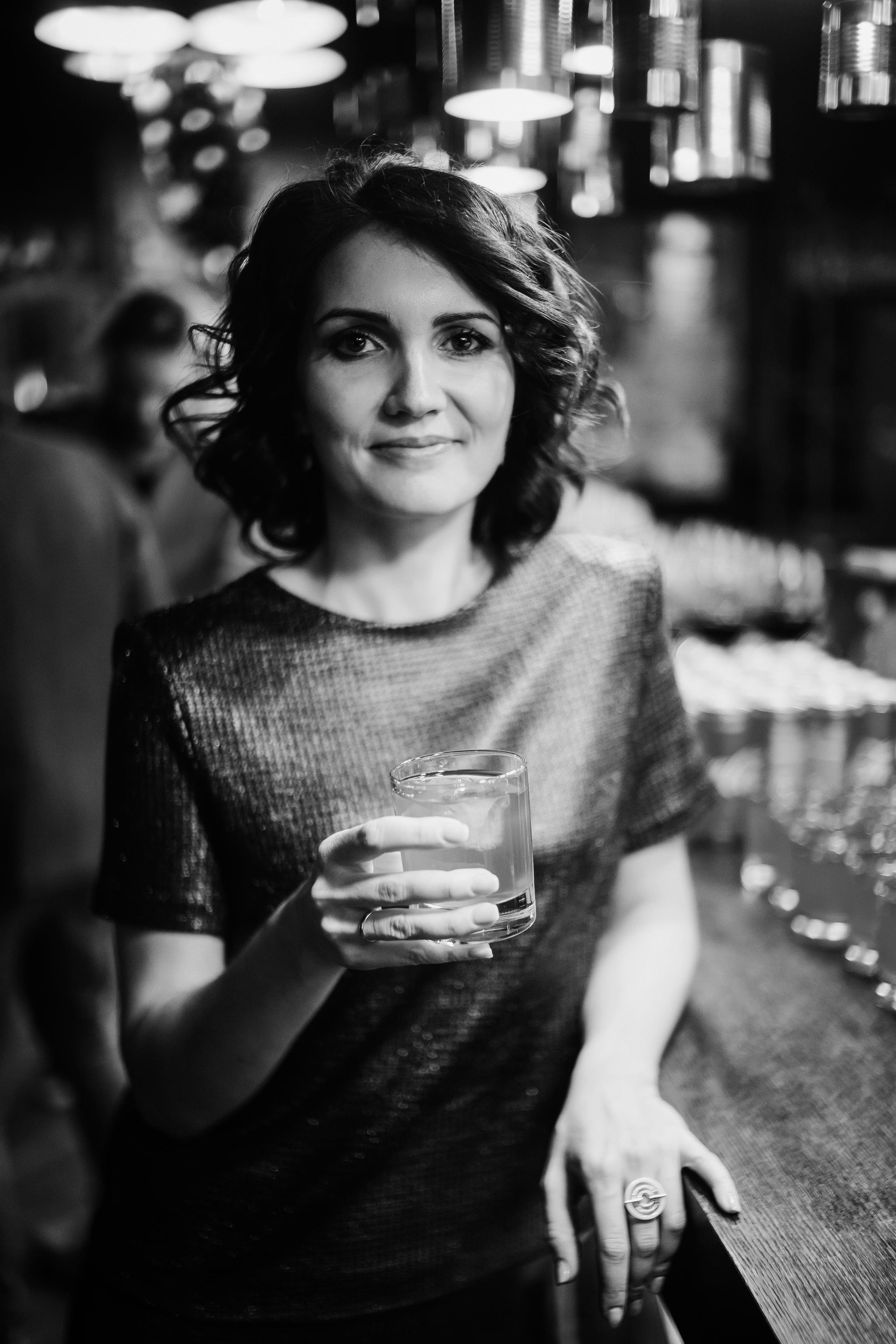 Ingrad. Wedding & Documentary Photographer based in Nuremberg — available across Europe & Turkey | Vitalii Nasonov