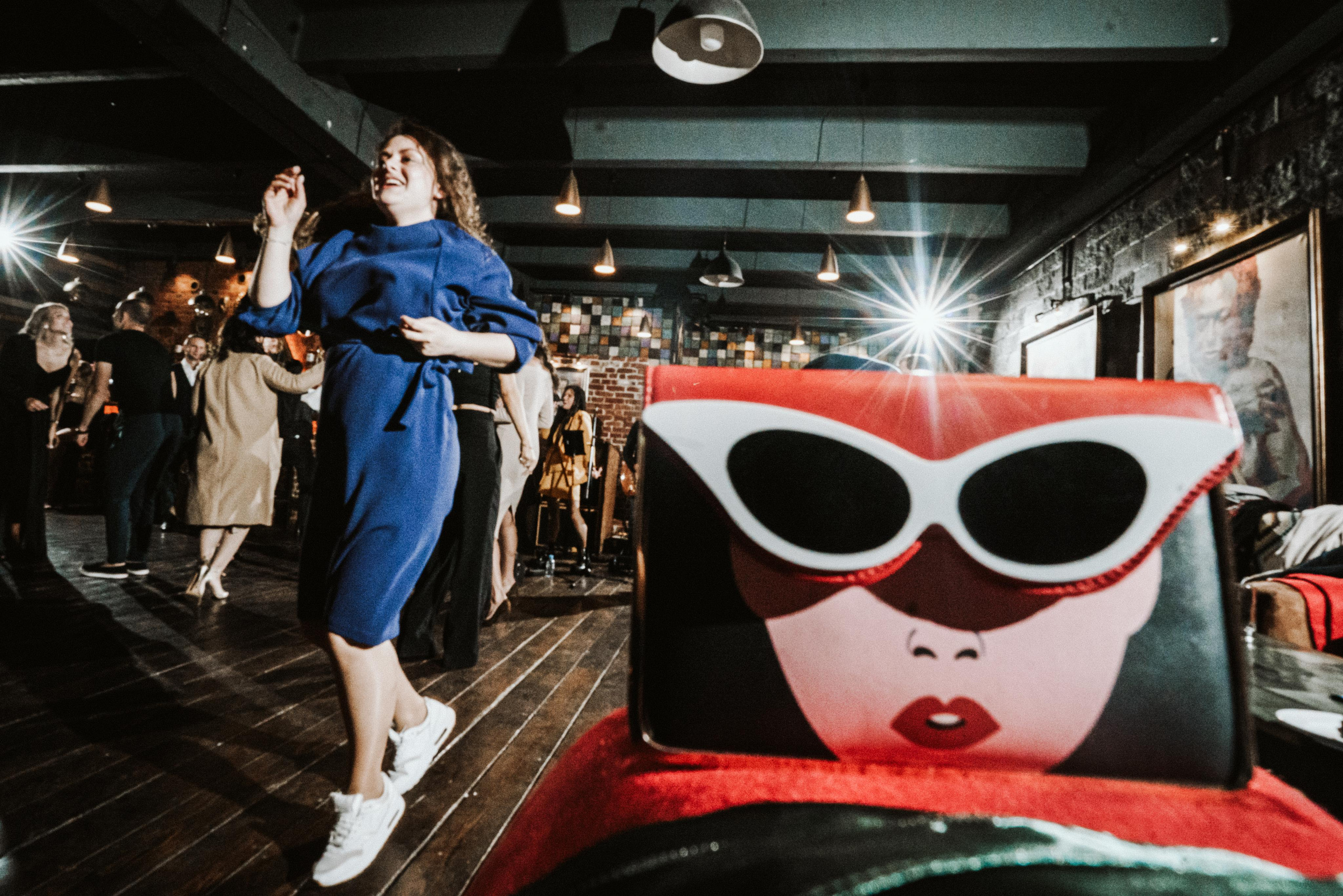 Savoy Wedding. Wedding & Documentary Photographer based in Nuremberg — available across Europe & Turkey | Vitalii Nasonov