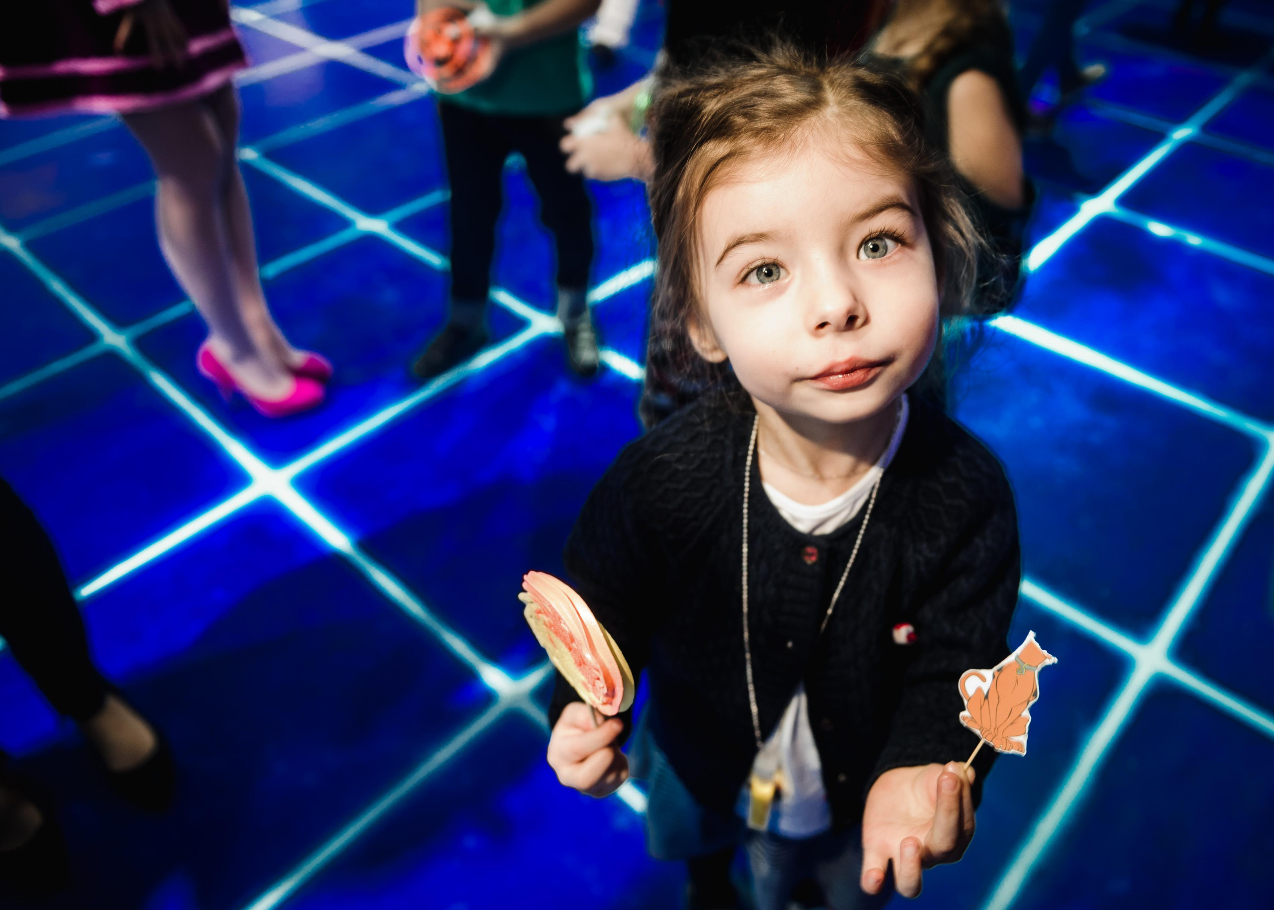 Adventurers' League. Wedding & Documentary Photographer based in Nuremberg — available across Europe & Turkey | Vitalii Nasonov