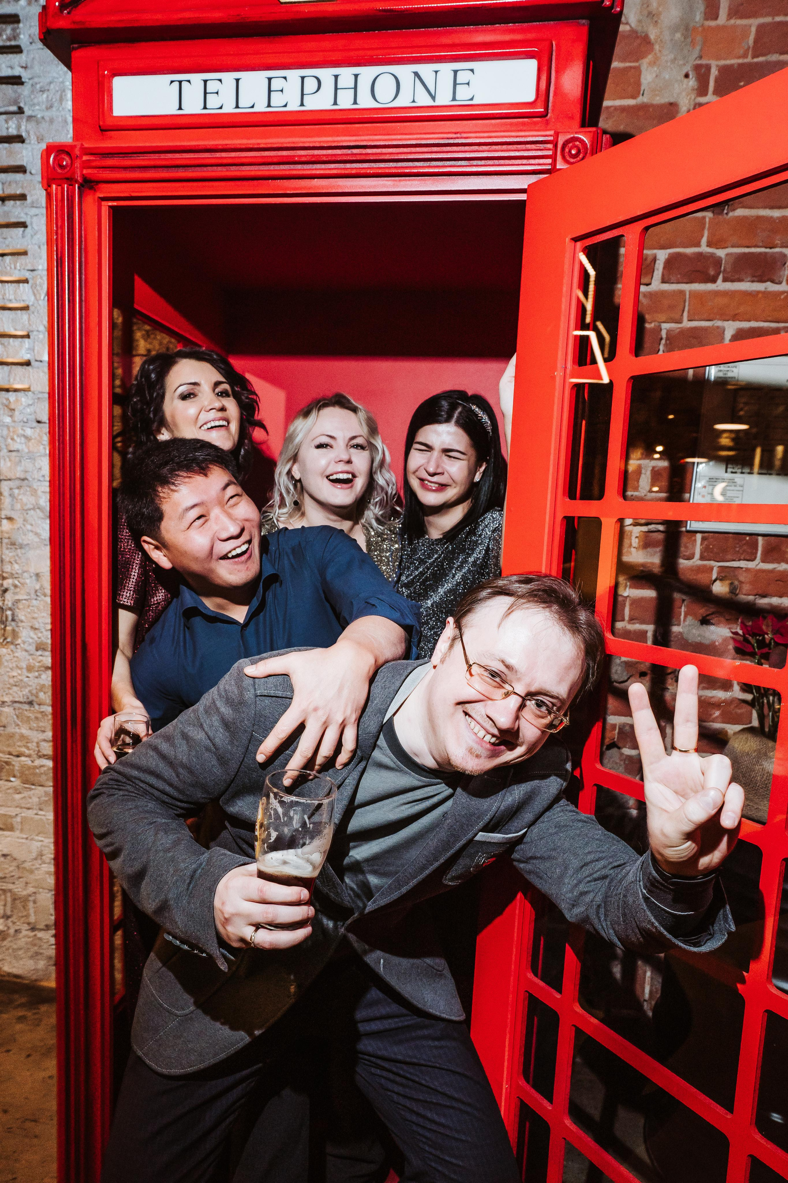 Ingrad. Wedding & Documentary Photographer based in Nuremberg — available across Europe & Turkey | Vitalii Nasonov