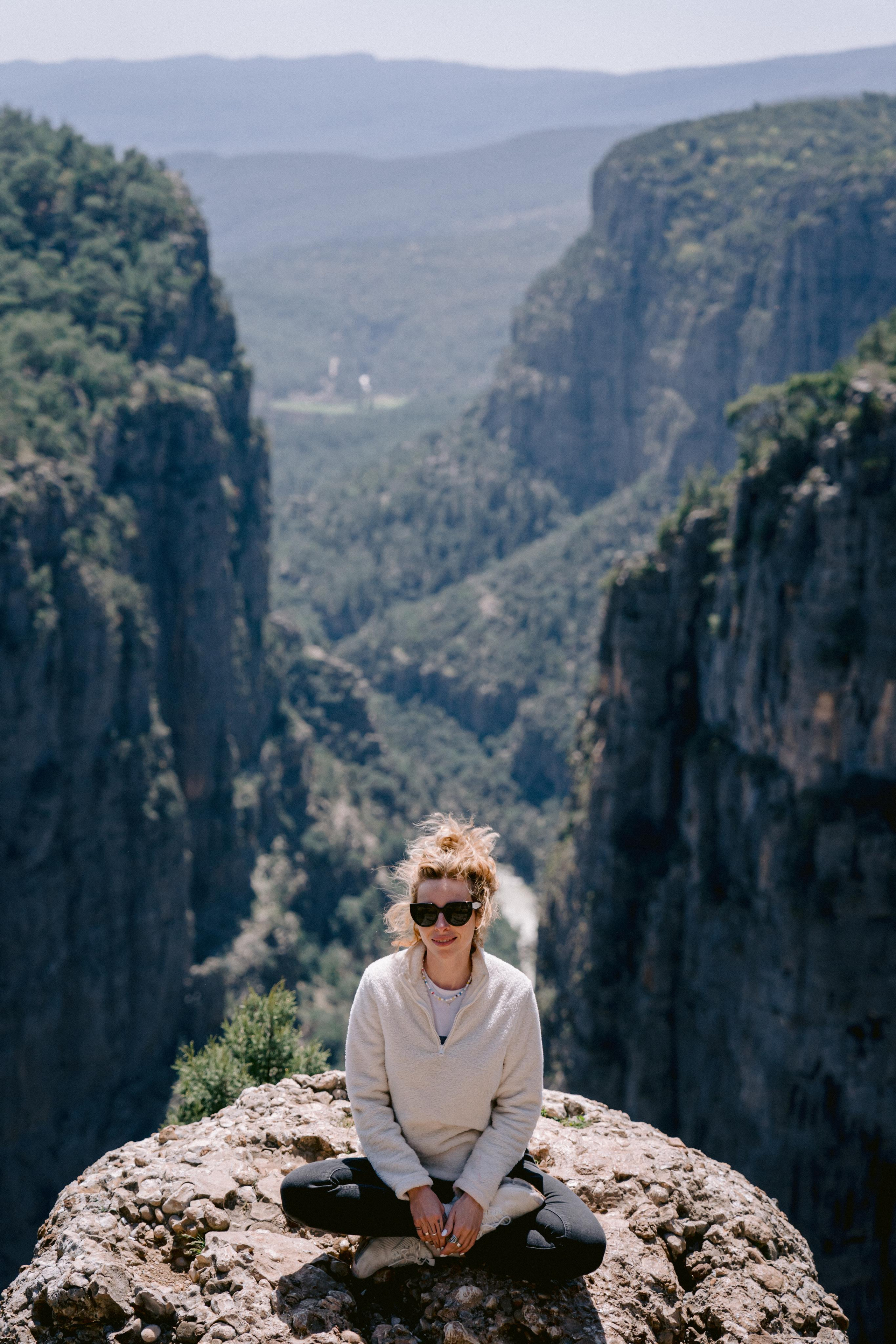 Noda corporate party in Antalya. Wedding & Documentary Photographer based in Nuremberg — available across Europe & Turkey | Vitalii Nasonov