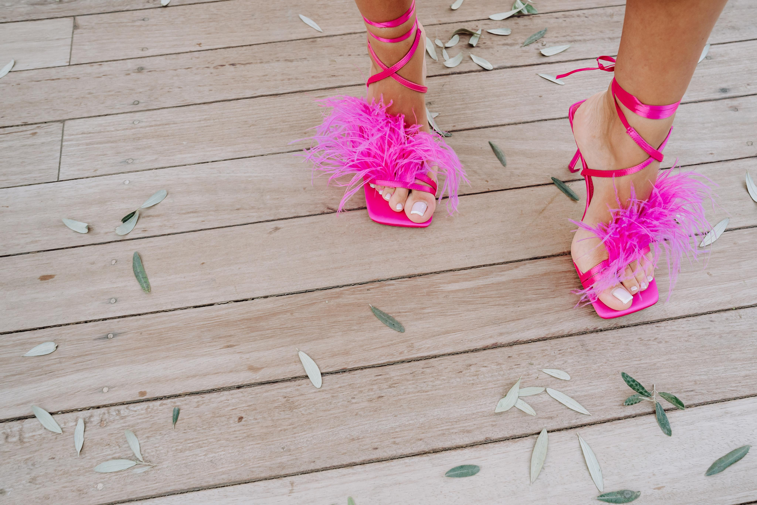 Istanbul Sariyer wedding. Wedding & Documentary Photographer based in Nuremberg — available across Europe & Turkey | Vitalii Nasonov