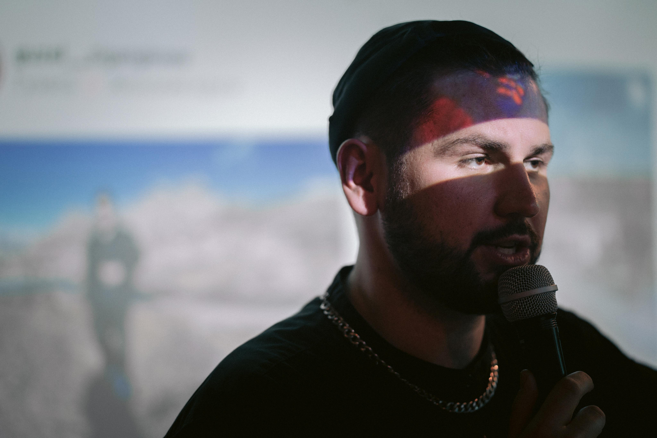 Guzerro 2.0. Wedding & Documentary Photographer based in Nuremberg — available across Europe & Turkey | Vitalii Nasonov