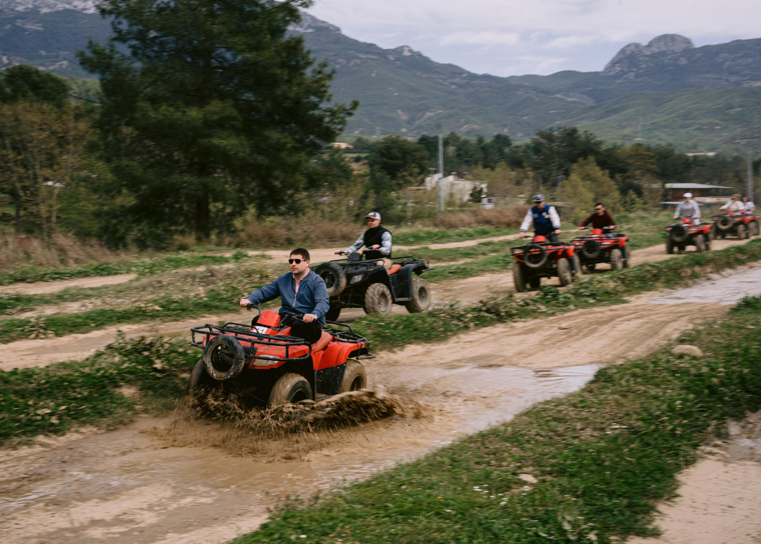 Noda corporate party in Antalya. Wedding & Documentary Photographer based in Nuremberg — available across Europe & Turkey | Vitalii Nasonov