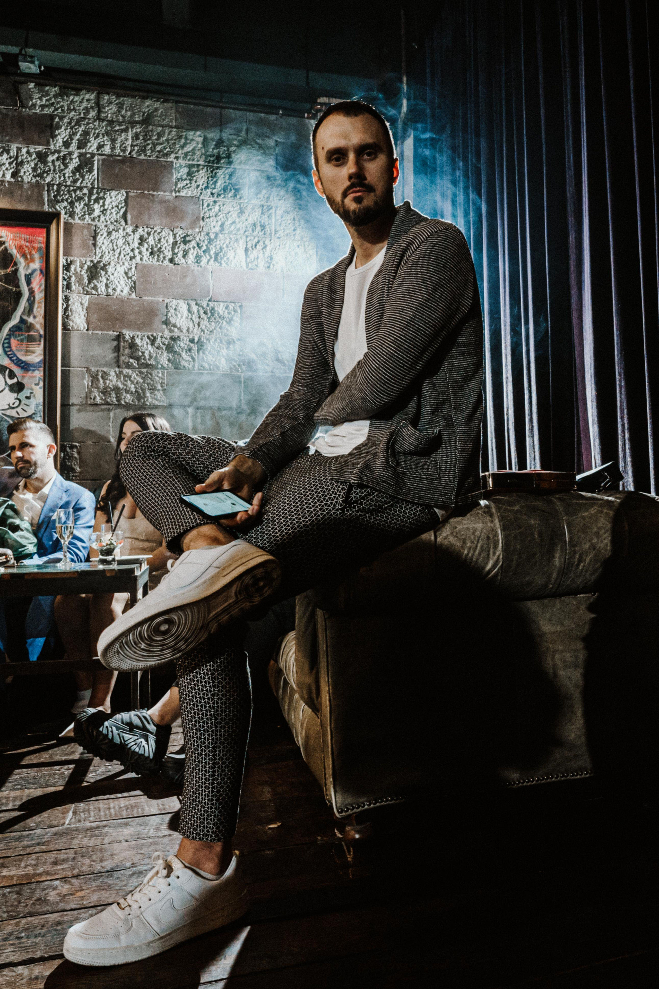 Savoy Wedding. Wedding & Documentary Photographer based in Nuremberg — available across Europe & Turkey | Vitalii Nasonov