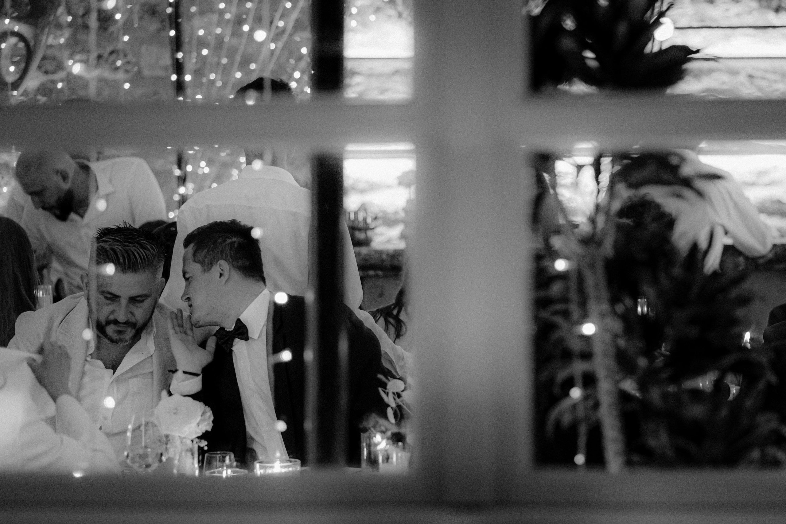 Istanbul Sariyer wedding. Wedding & Documentary Photographer based in Nuremberg — available across Europe & Turkey | Vitalii Nasonov