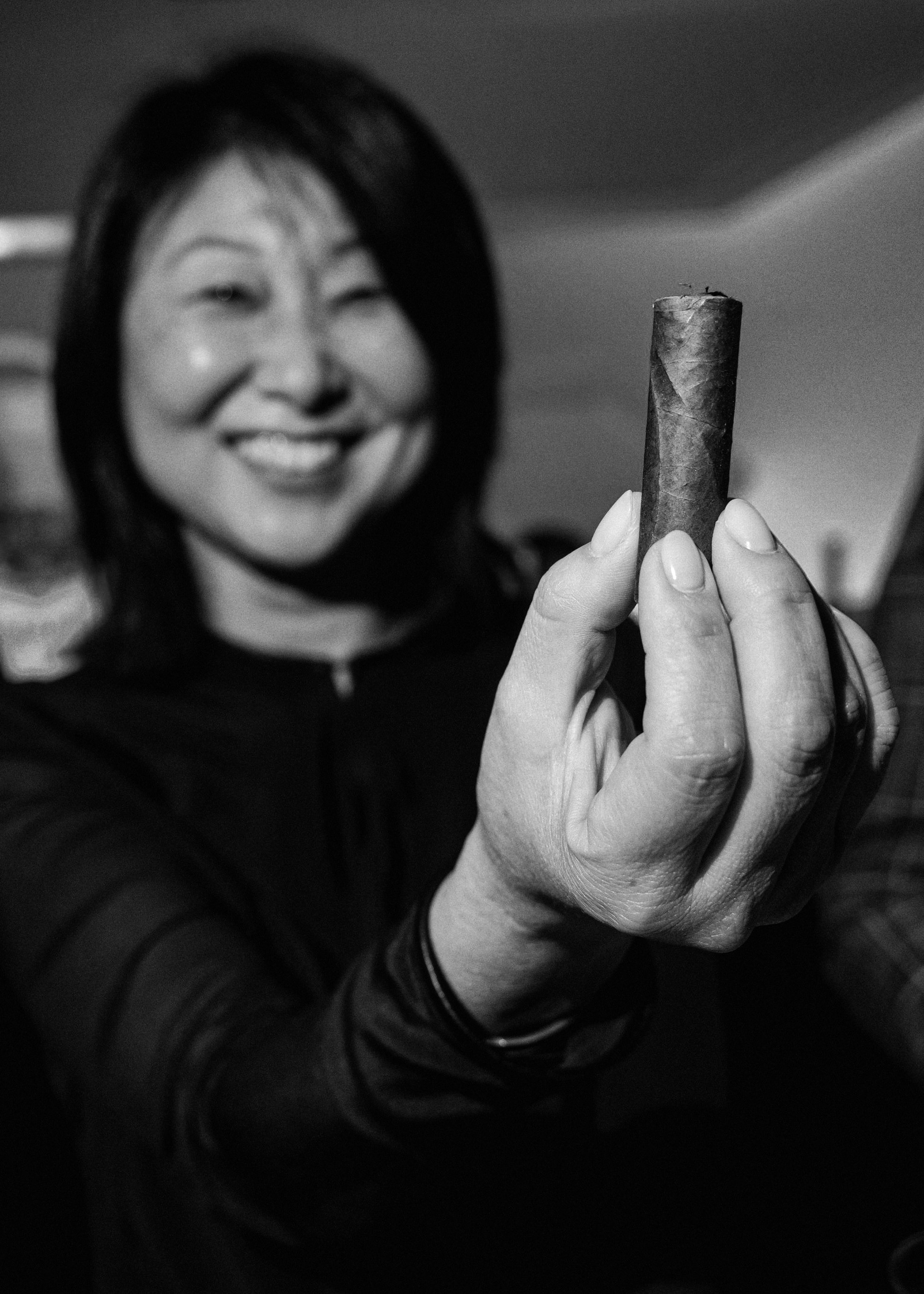 TOPGRADE MERCURY. Wedding & Documentary Photographer based in Nuremberg — available across Europe & Turkey | Vitalii Nasonov