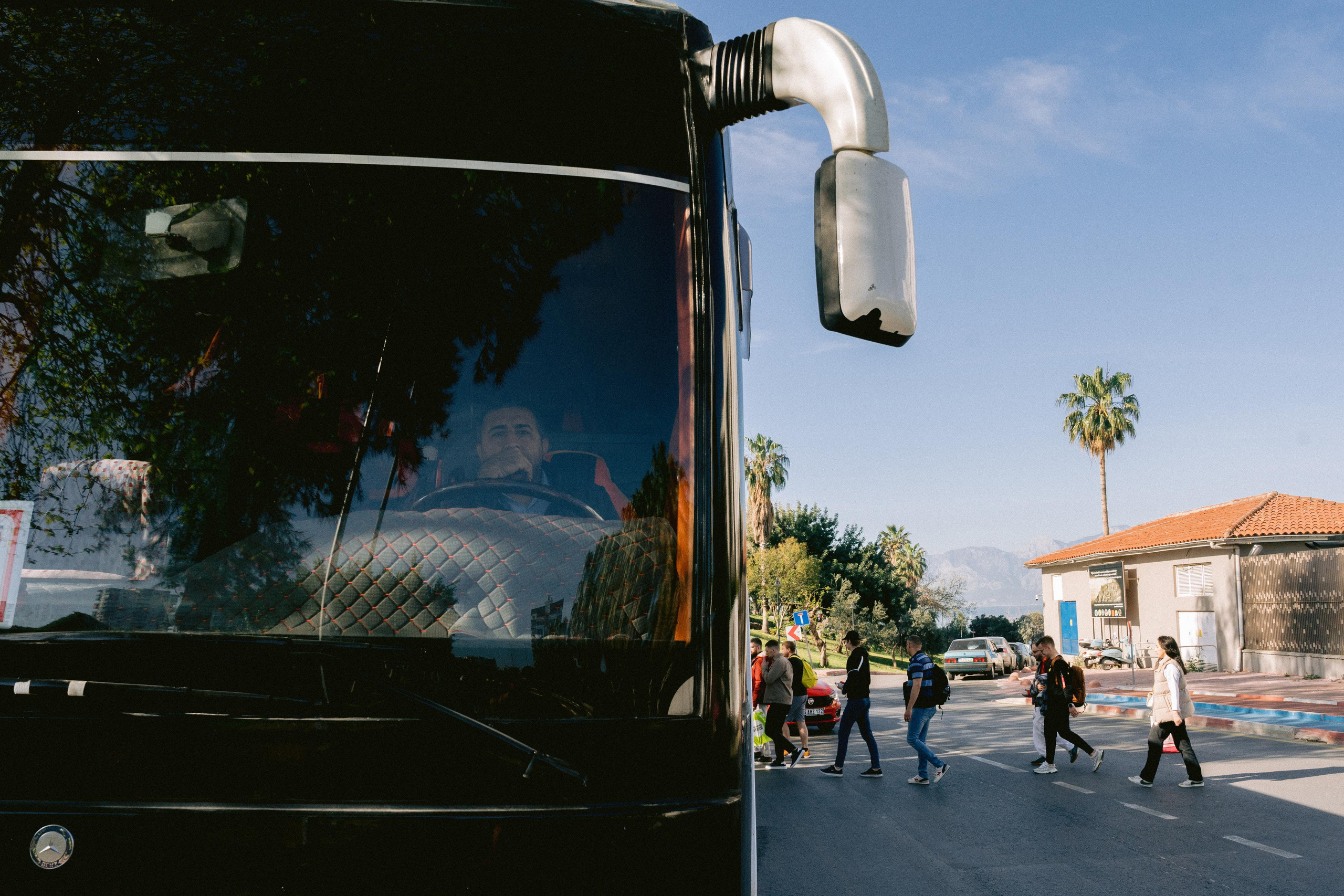 Noda corporate party in Antalya. Wedding & Documentary Photographer based in Nuremberg — available across Europe & Turkey | Vitalii Nasonov