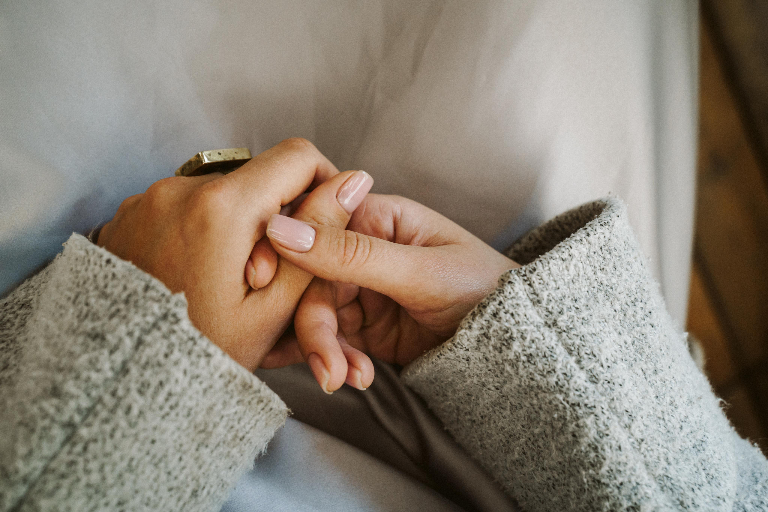 Les & More. Wedding & Documentary Photographer based in Nuremberg — available across Europe & Turkey | Vitalii Nasonov