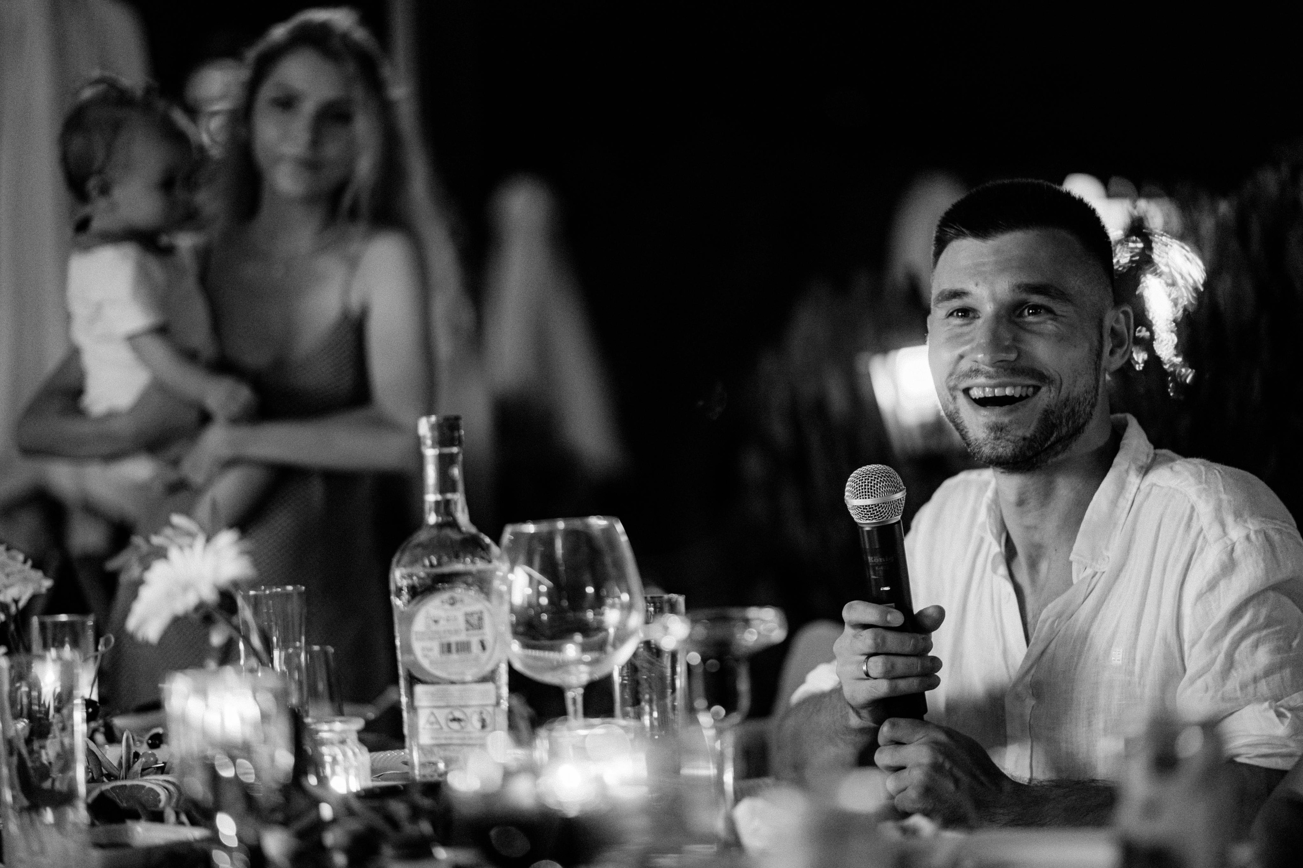 Kaş in Love. Wedding & Documentary Photographer based in Nuremberg — available across Europe & Turkey | Vitalii Nasonov