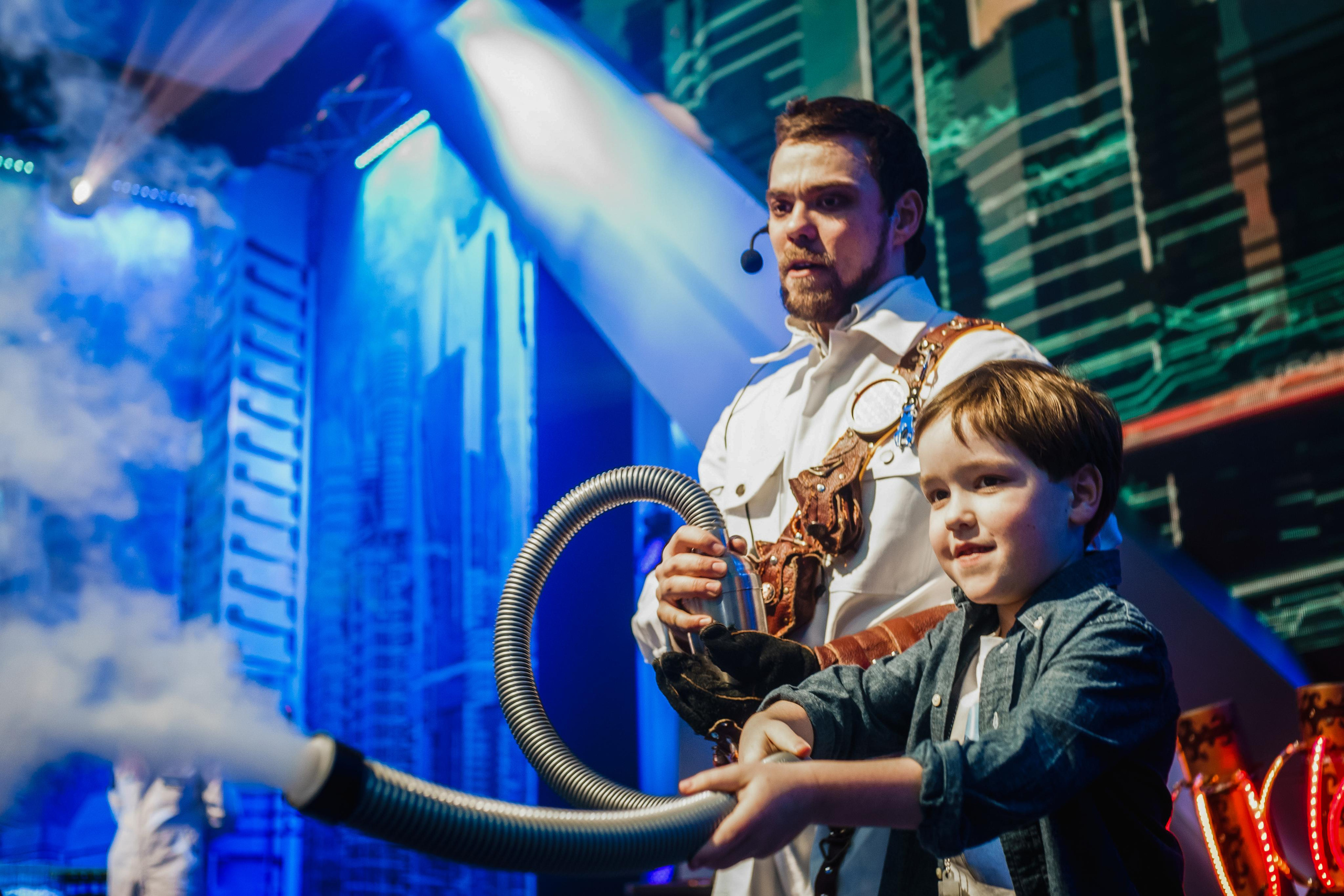 Adventurers' League. Wedding & Documentary Photographer based in Nuremberg — available across Europe & Turkey | Vitalii Nasonov