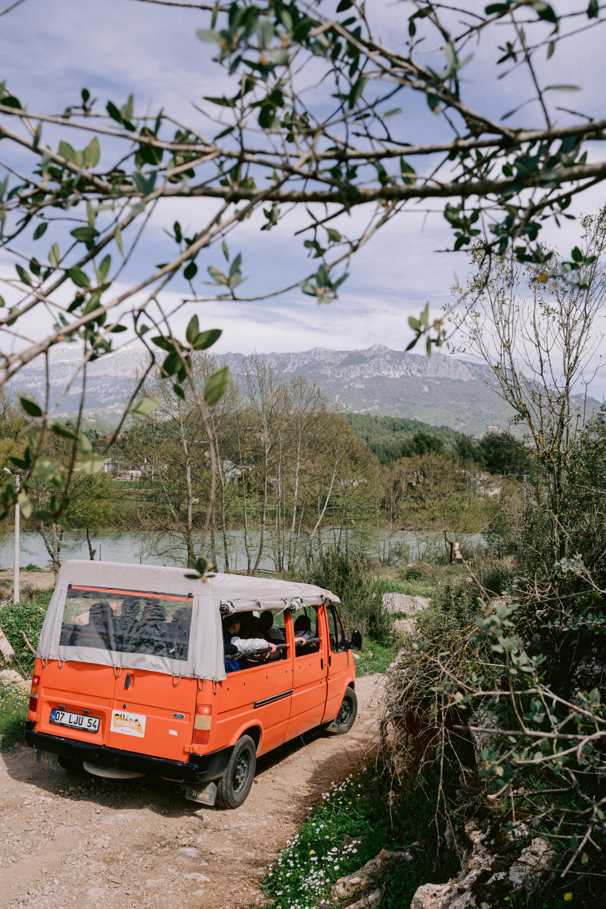 Noda corporate party in Antalya. Wedding & Documentary Photographer based in Nuremberg — available across Europe & Turkey | Vitalii Nasonov