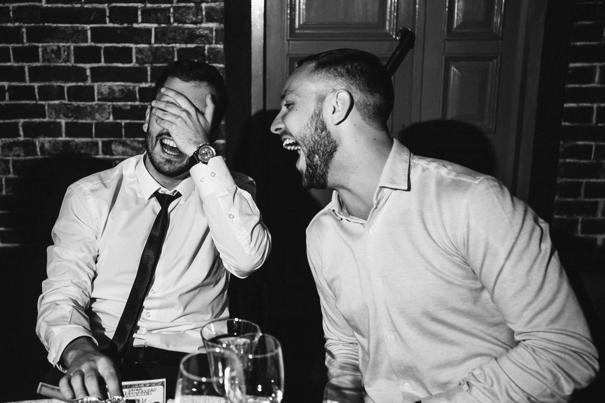 Over the Edge. Wedding & Documentary Photographer based in Nuremberg — available across Europe & Turkey | Vitalii Nasonov