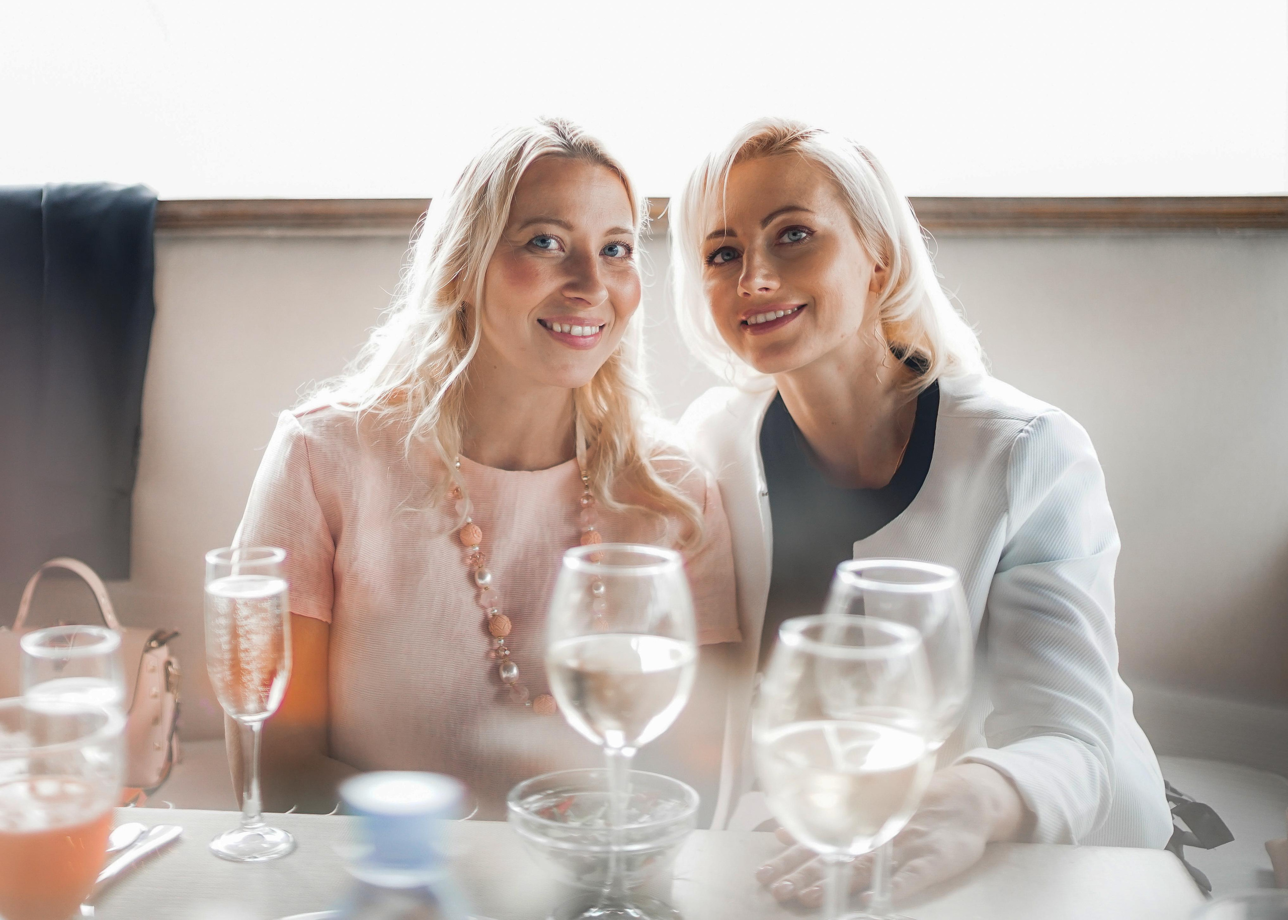 Avengers Shakti. Wedding & Documentary Photographer based in Nuremberg — available across Europe & Turkey | Vitalii Nasonov