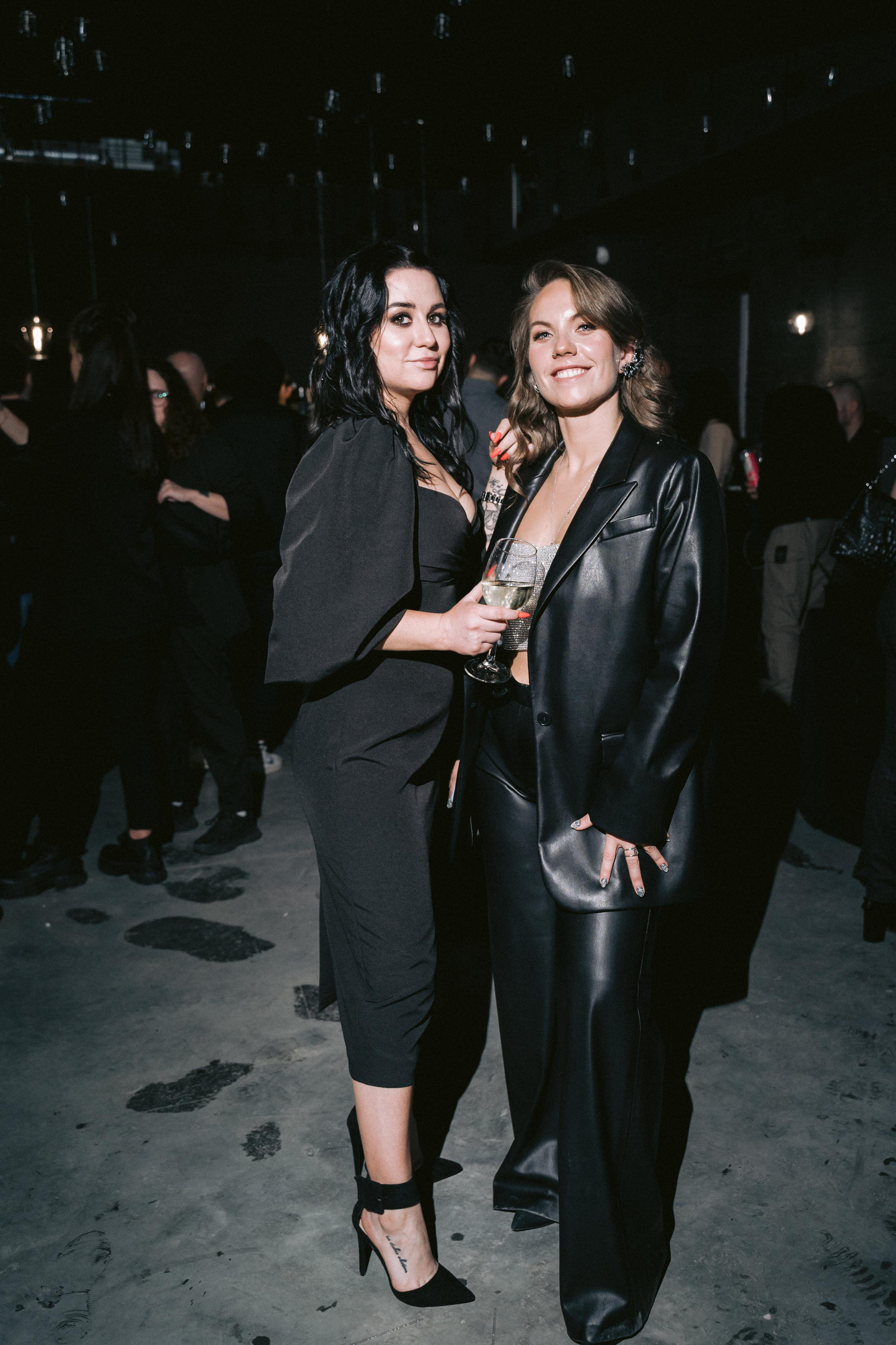 AndMe Bar. Wedding & Documentary Photographer based in Nuremberg — available across Europe & Turkey | Vitalii Nasonov