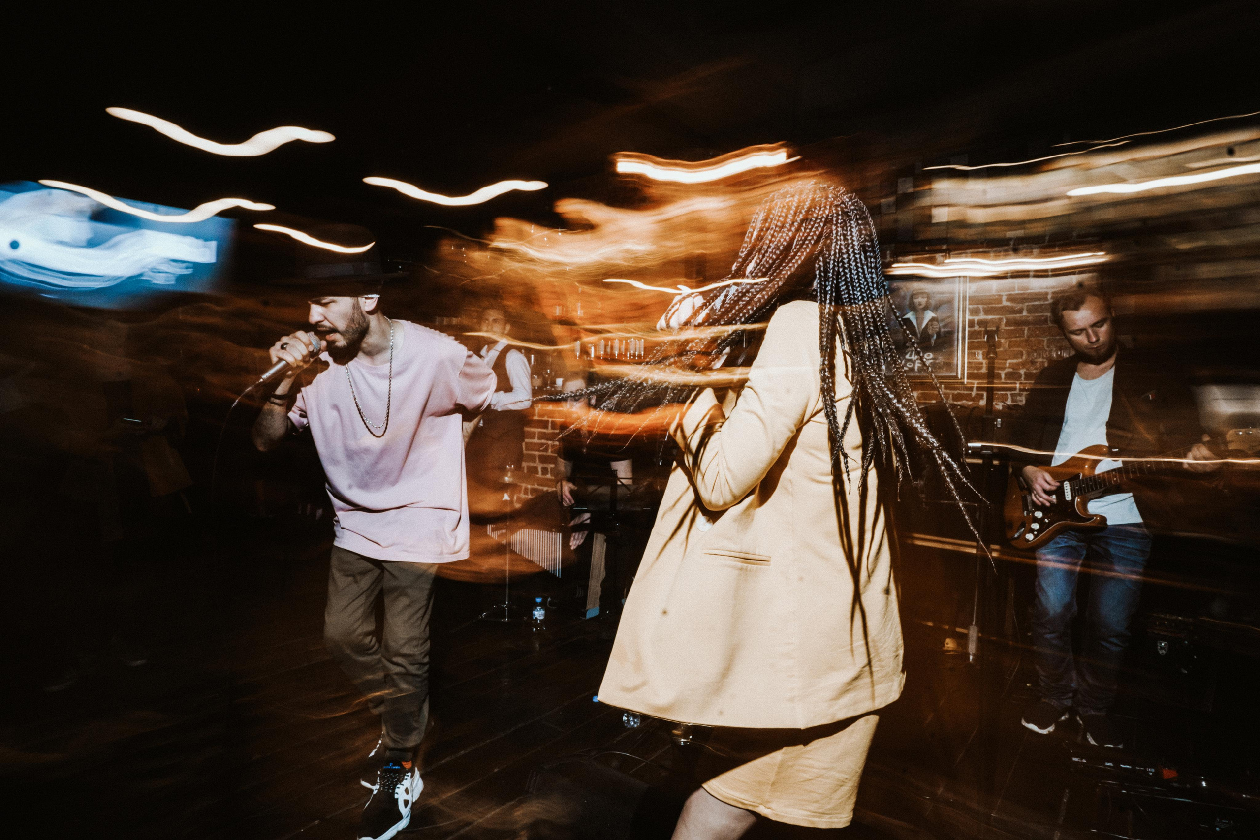 Savoy Wedding. Wedding & Documentary Photographer based in Nuremberg — available across Europe & Turkey | Vitalii Nasonov