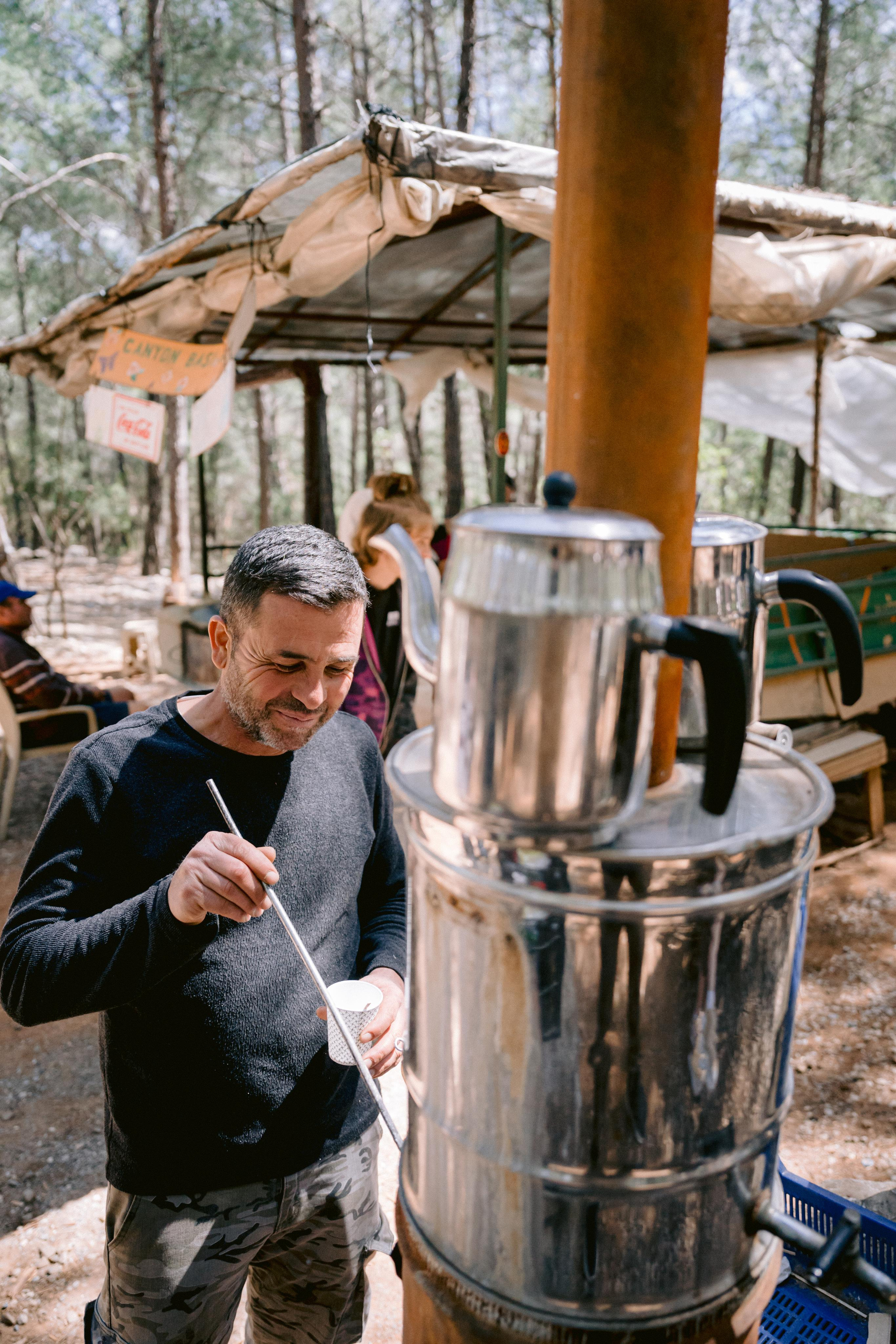 Noda corporate party in Antalya. Wedding & Documentary Photographer based in Nuremberg — available across Europe & Turkey | Vitalii Nasonov