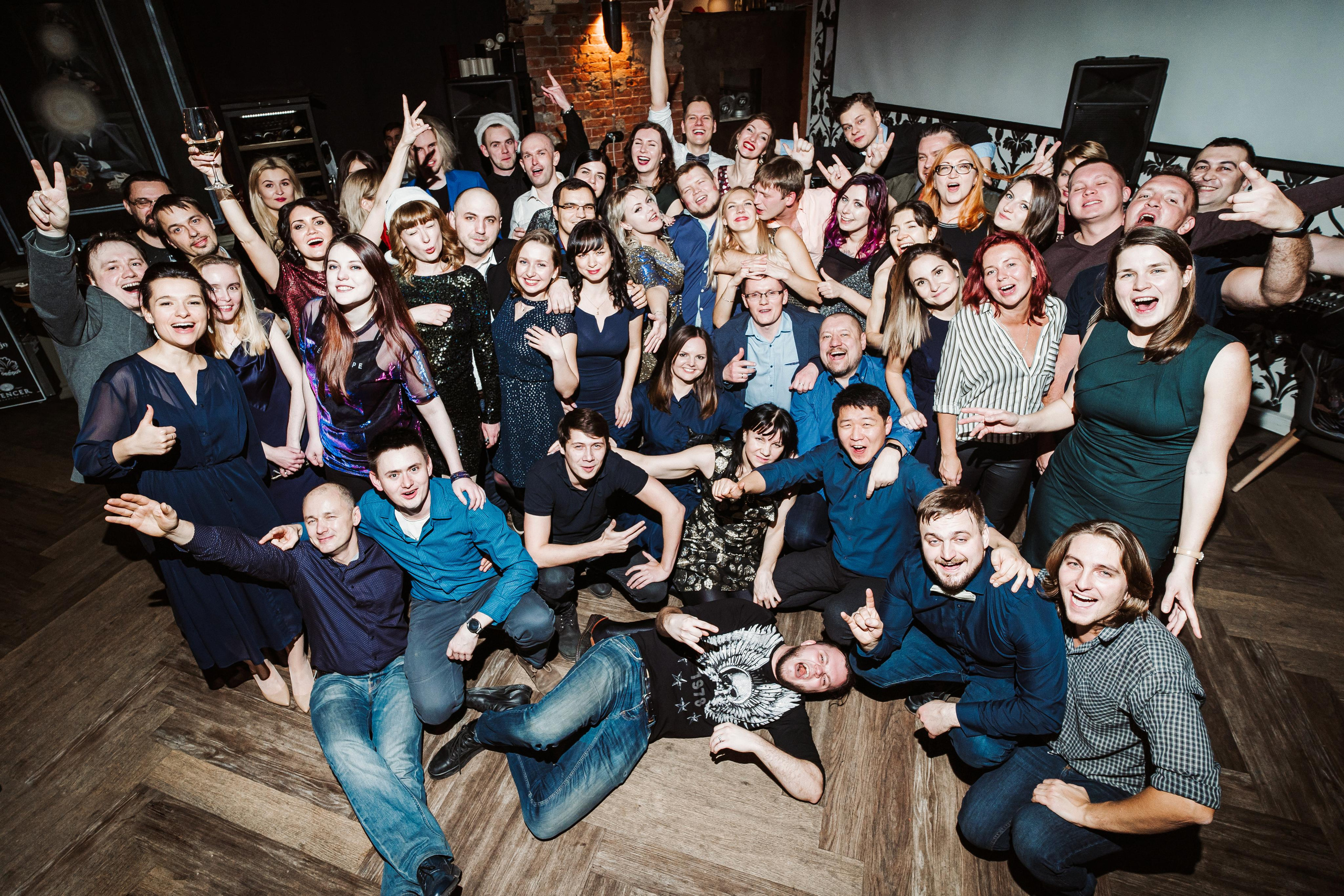 Ingrad. Wedding & Documentary Photographer based in Nuremberg — available across Europe & Turkey | Vitalii Nasonov