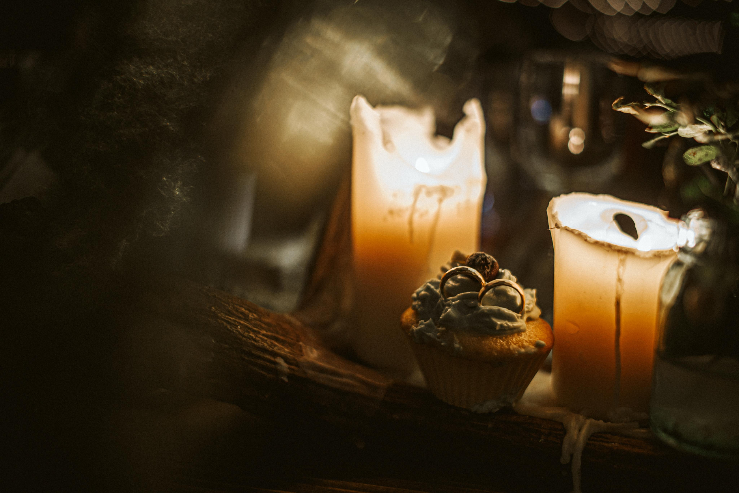 Les & More. Wedding & Documentary Photographer based in Nuremberg — available across Europe & Turkey | Vitalii Nasonov