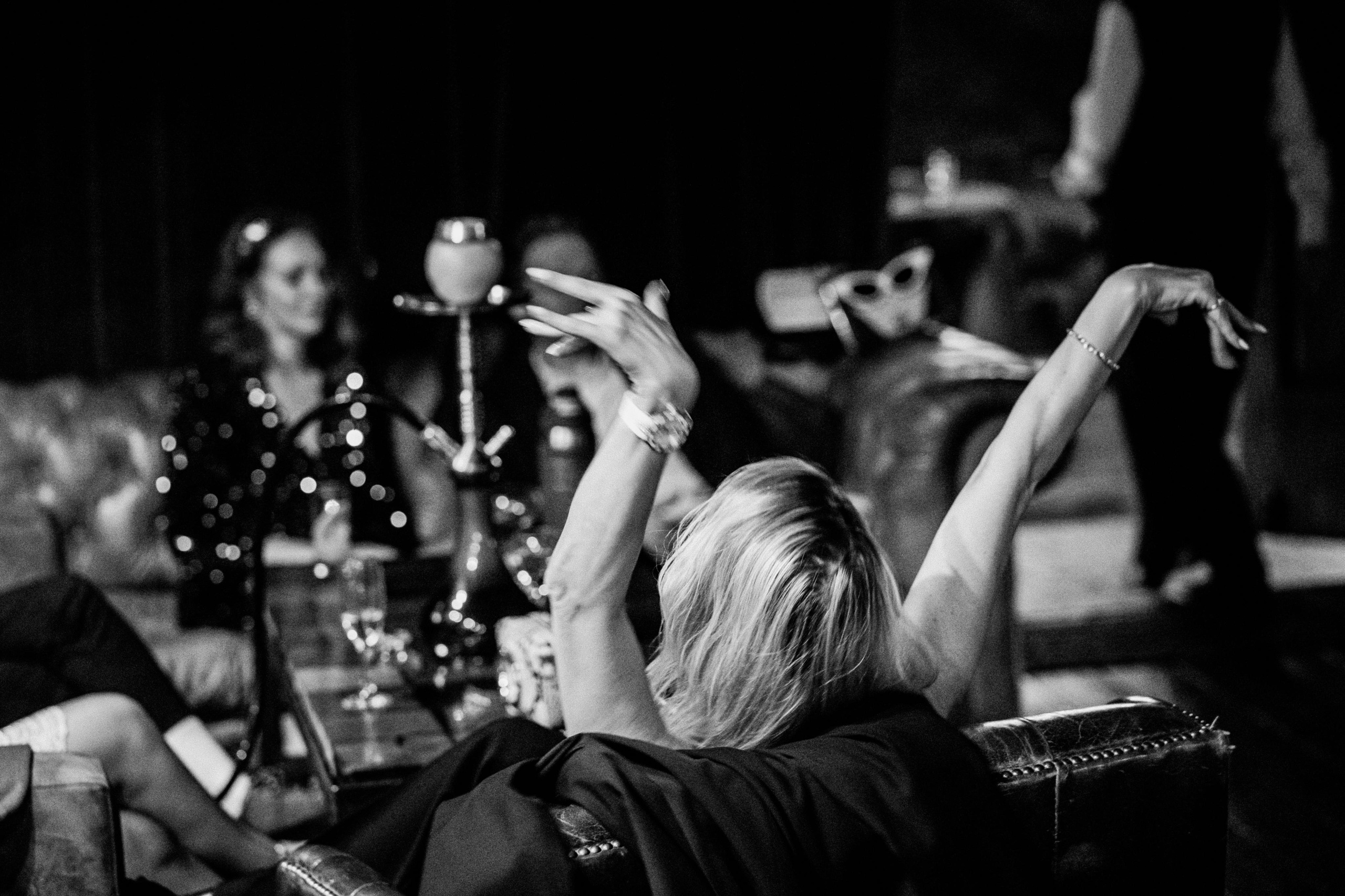 Savoy Wedding. Wedding & Documentary Photographer based in Nuremberg — available across Europe & Turkey | Vitalii Nasonov