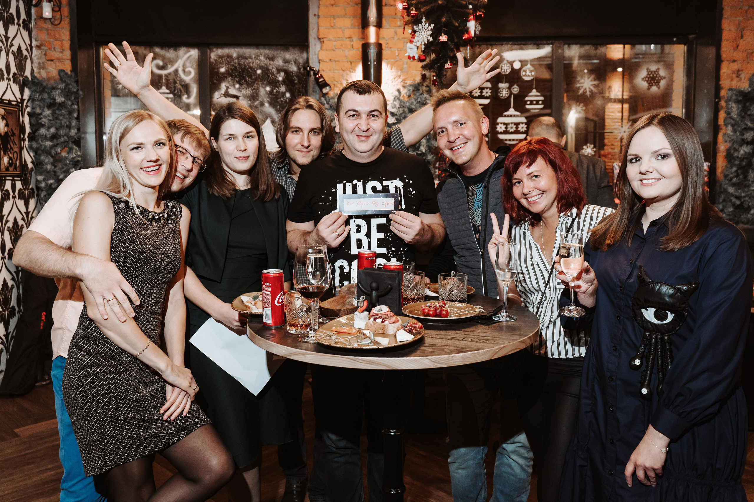 Ingrad. Wedding & Documentary Photographer based in Nuremberg — available across Europe & Turkey | Vitalii Nasonov