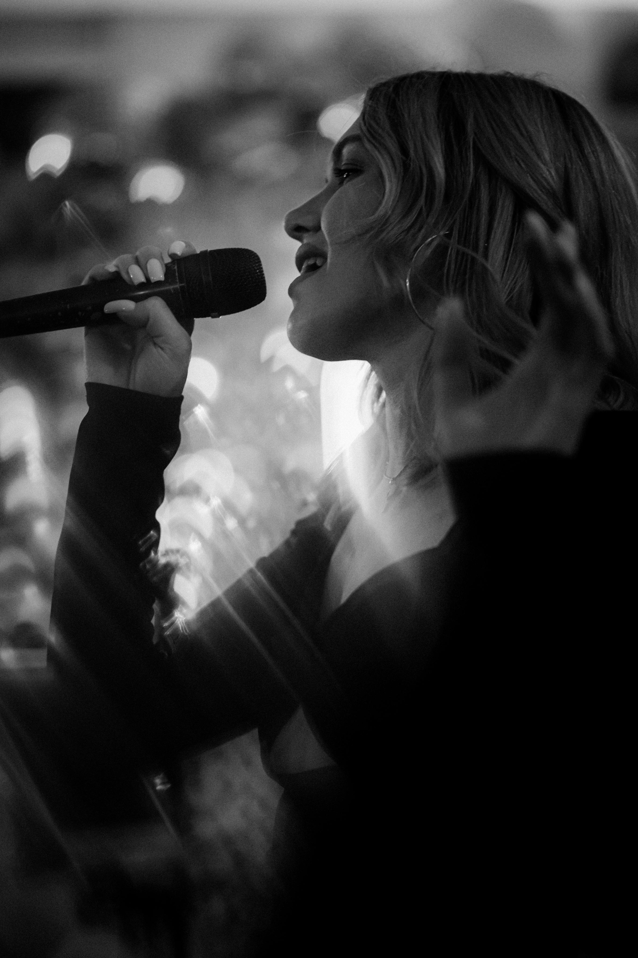 Noda corporate party in Antalya. Wedding & Documentary Photographer based in Nuremberg — available across Europe & Turkey | Vitalii Nasonov