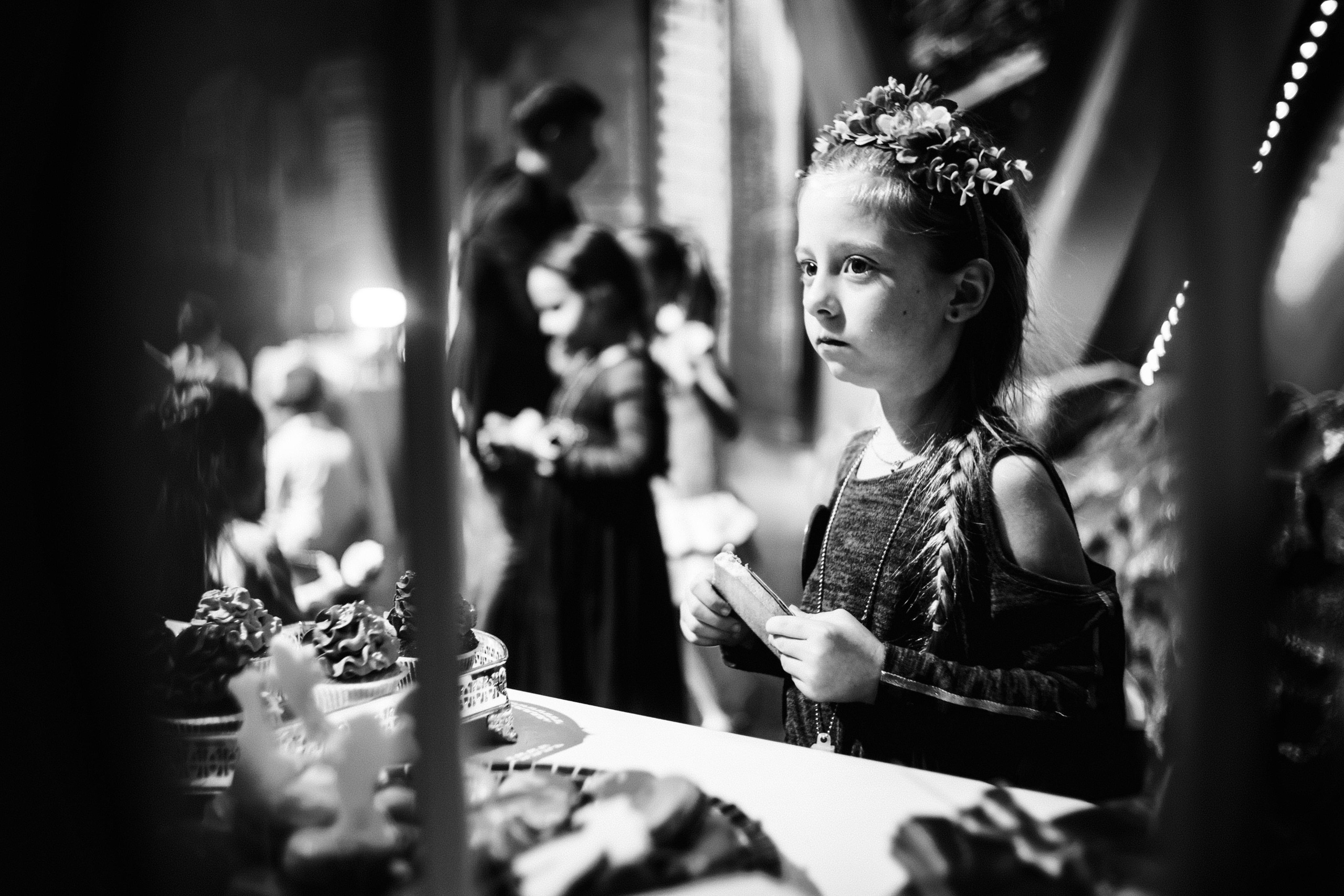 Adventurers' League. Wedding & Documentary Photographer based in Nuremberg — available across Europe & Turkey | Vitalii Nasonov