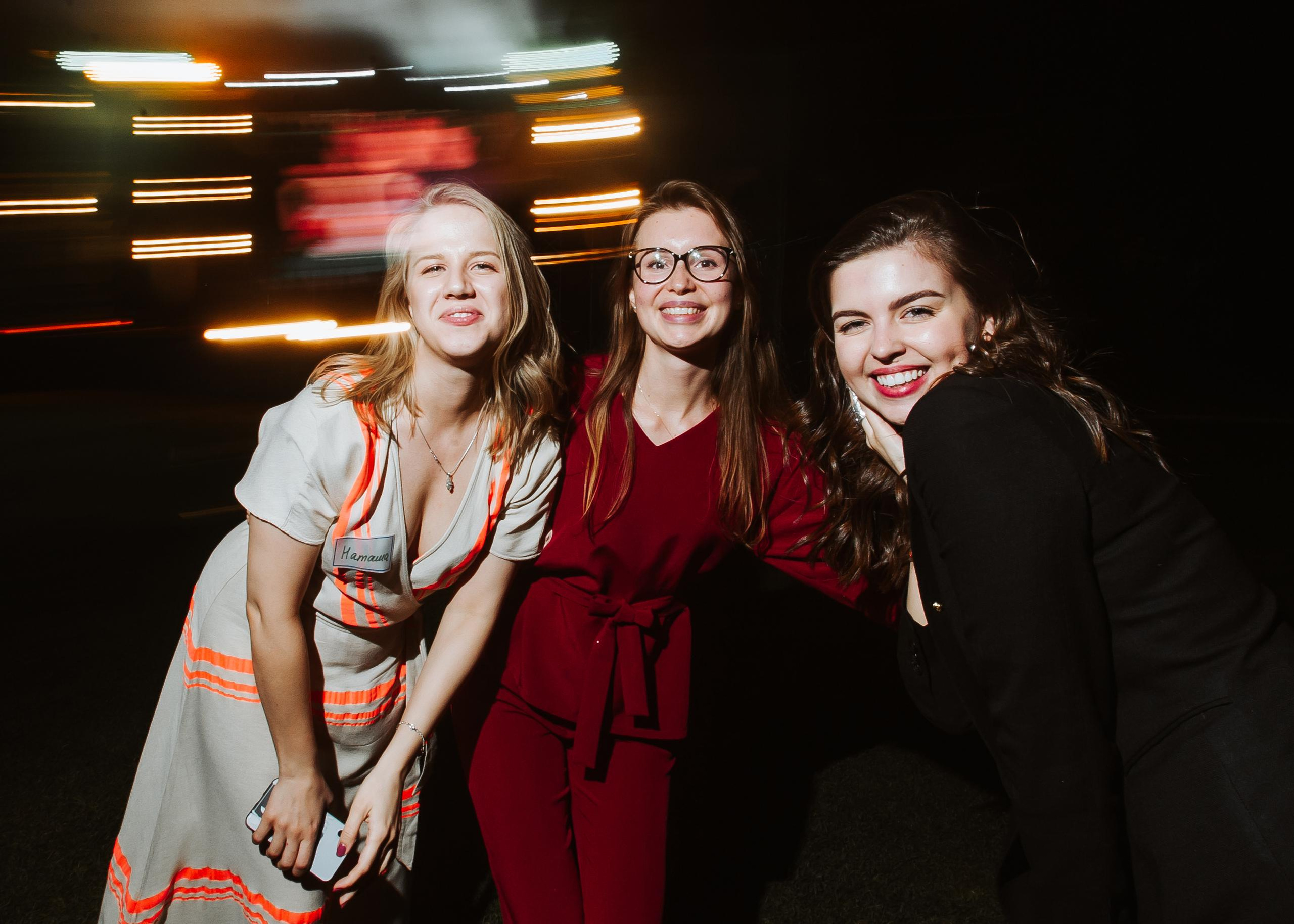 Assenture Habits New Me. Wedding & Documentary Photographer based in Nuremberg — available across Europe & Turkey | Vitalii Nasonov